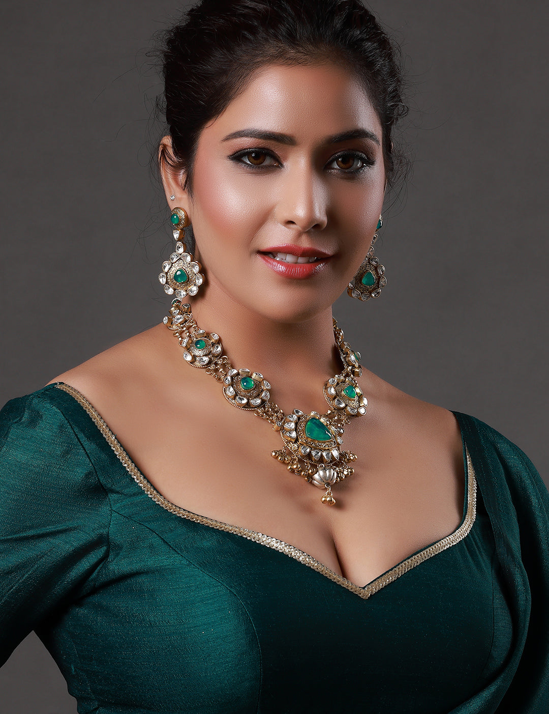 SHELLYJEWELLES_2025_03_0221285_ab6a8eba-c927-4da4-9ac2-0373e64cee29.jpg
