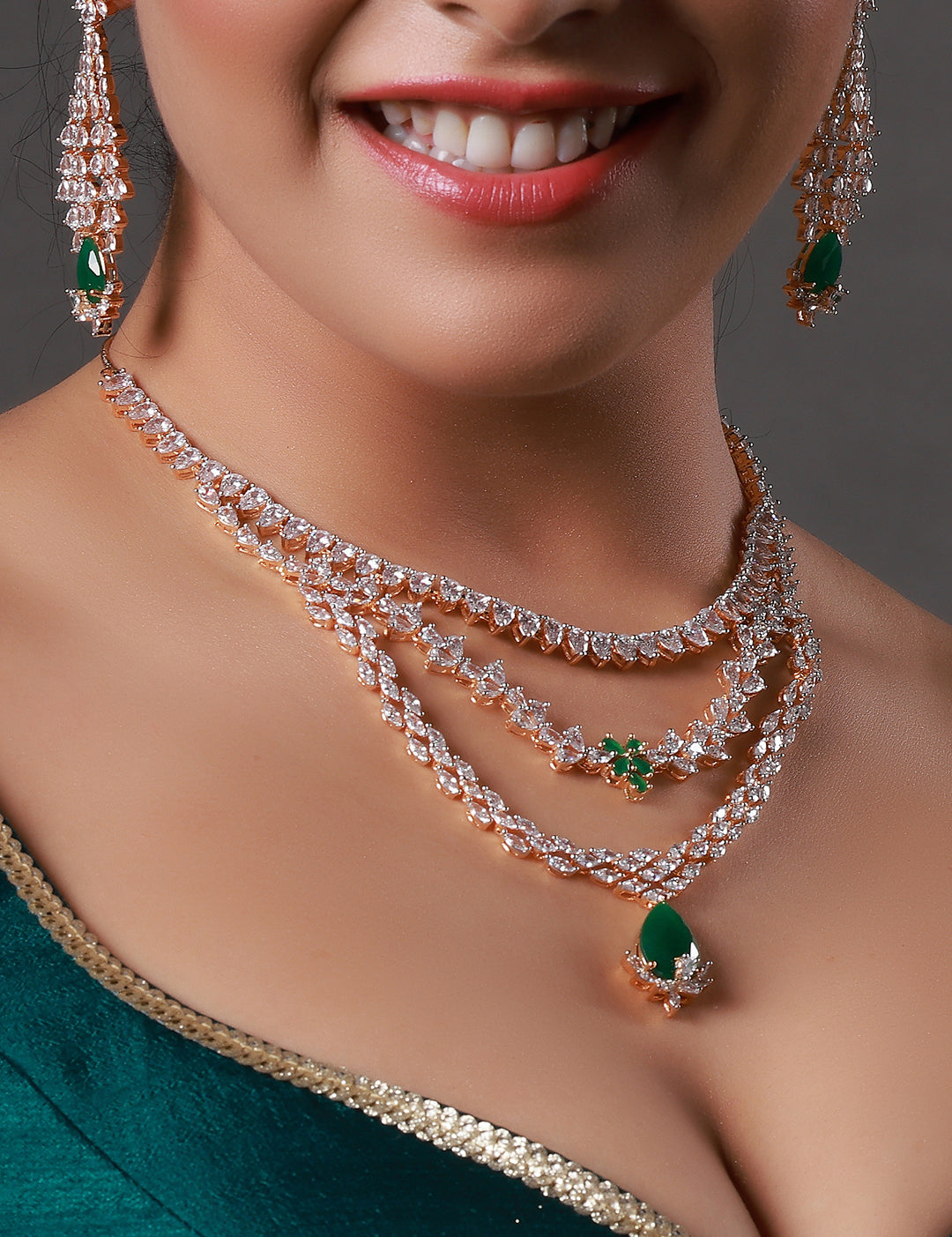 SHELLYJEWELLES_2025_03_0221323_ccf11cdd-b381-4897-9d4c-e4823e8d18e8.jpg