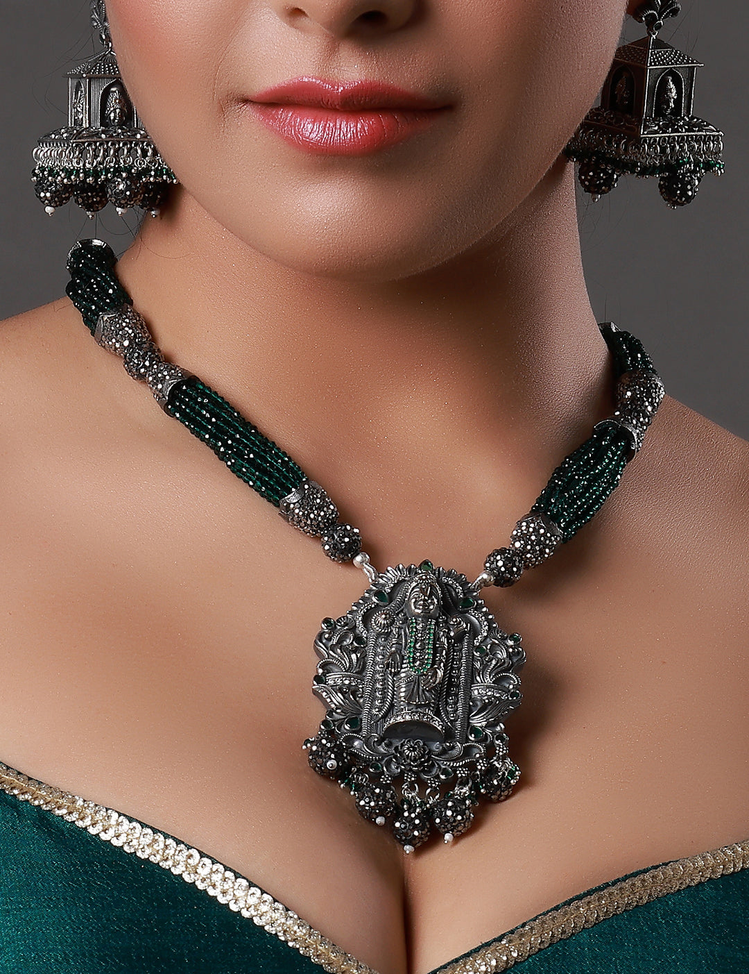SHELLYJEWELLES_2025_03_0221367_117447df-7d49-4560-96a8-eaddcfcc09ae.jpg