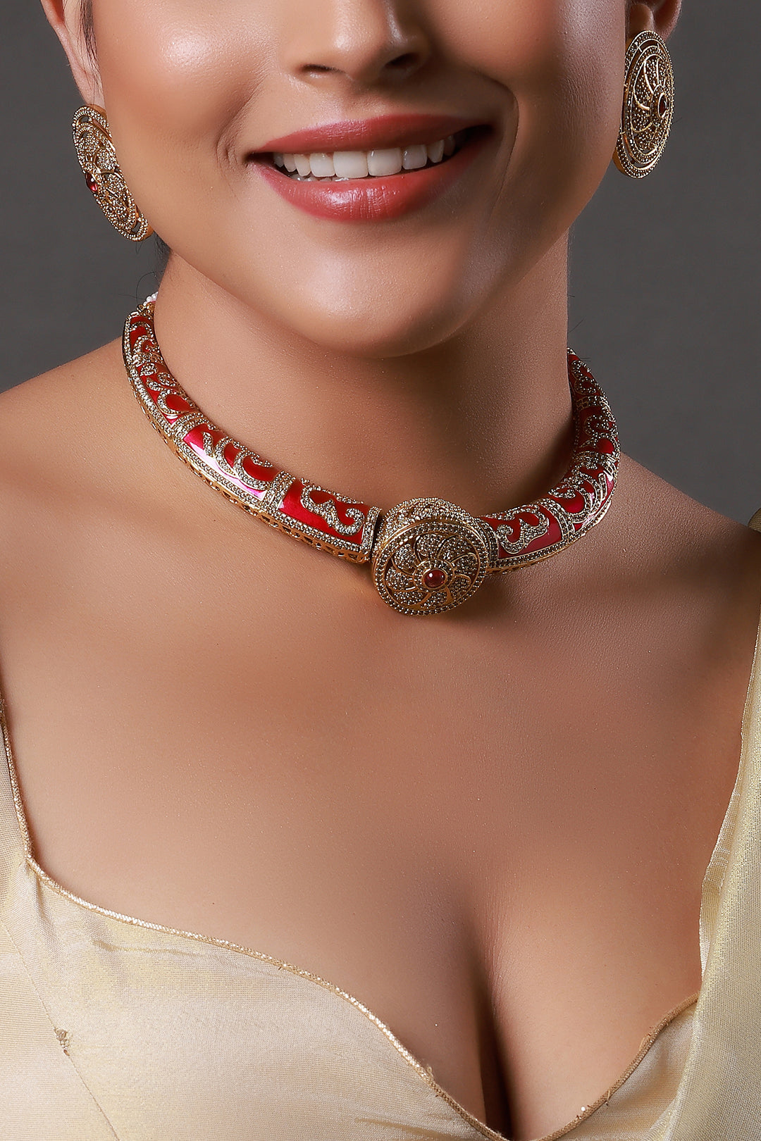 SHELLYJEWELLES_2025_03_0221426_f6fde2e7-d1b5-4f12-a9cd-3544733baff7.jpg
