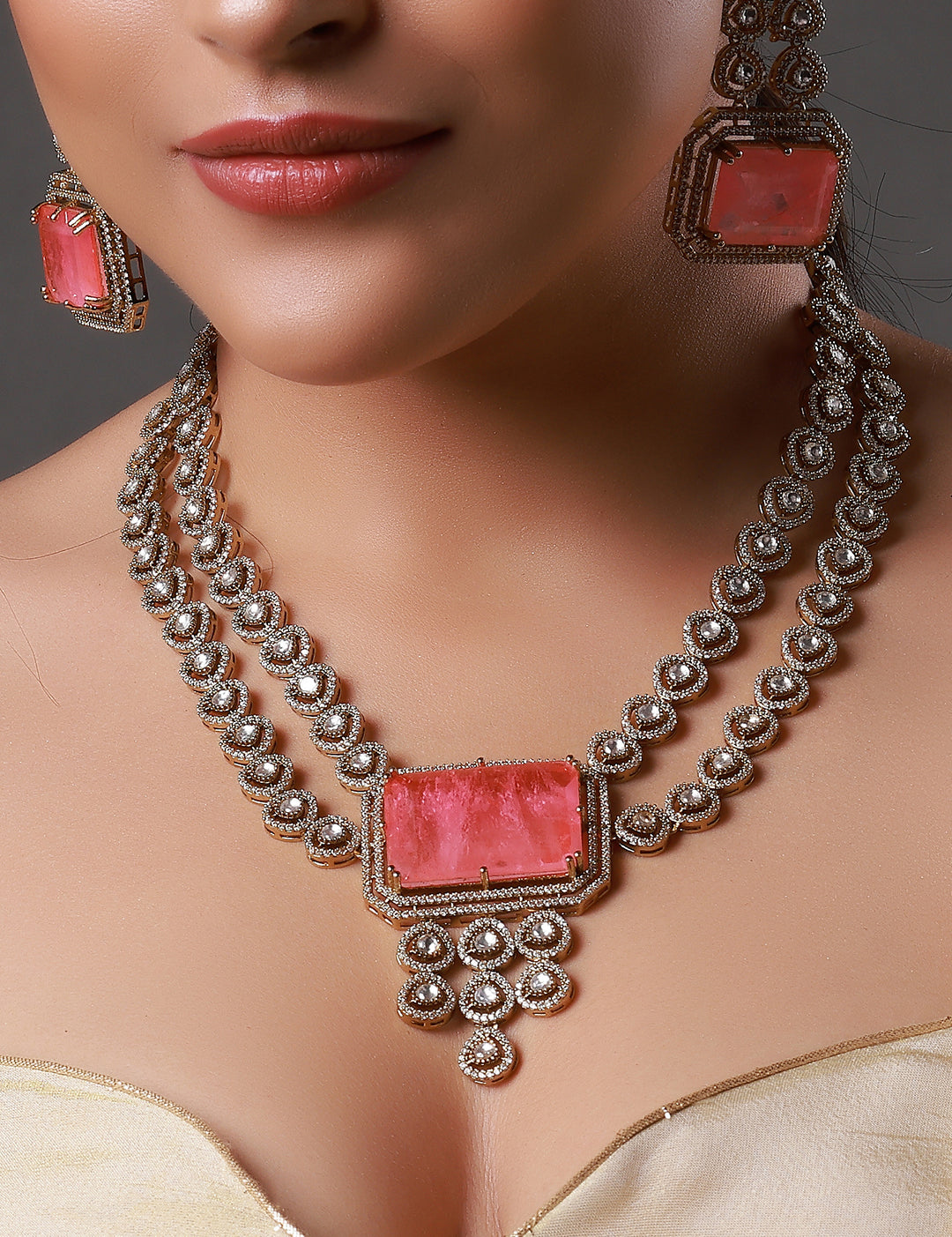 SHELLYJEWELLES_2025_03_0221450_56148c2a-4931-4b0e-a162-68ebef03ea24.jpg