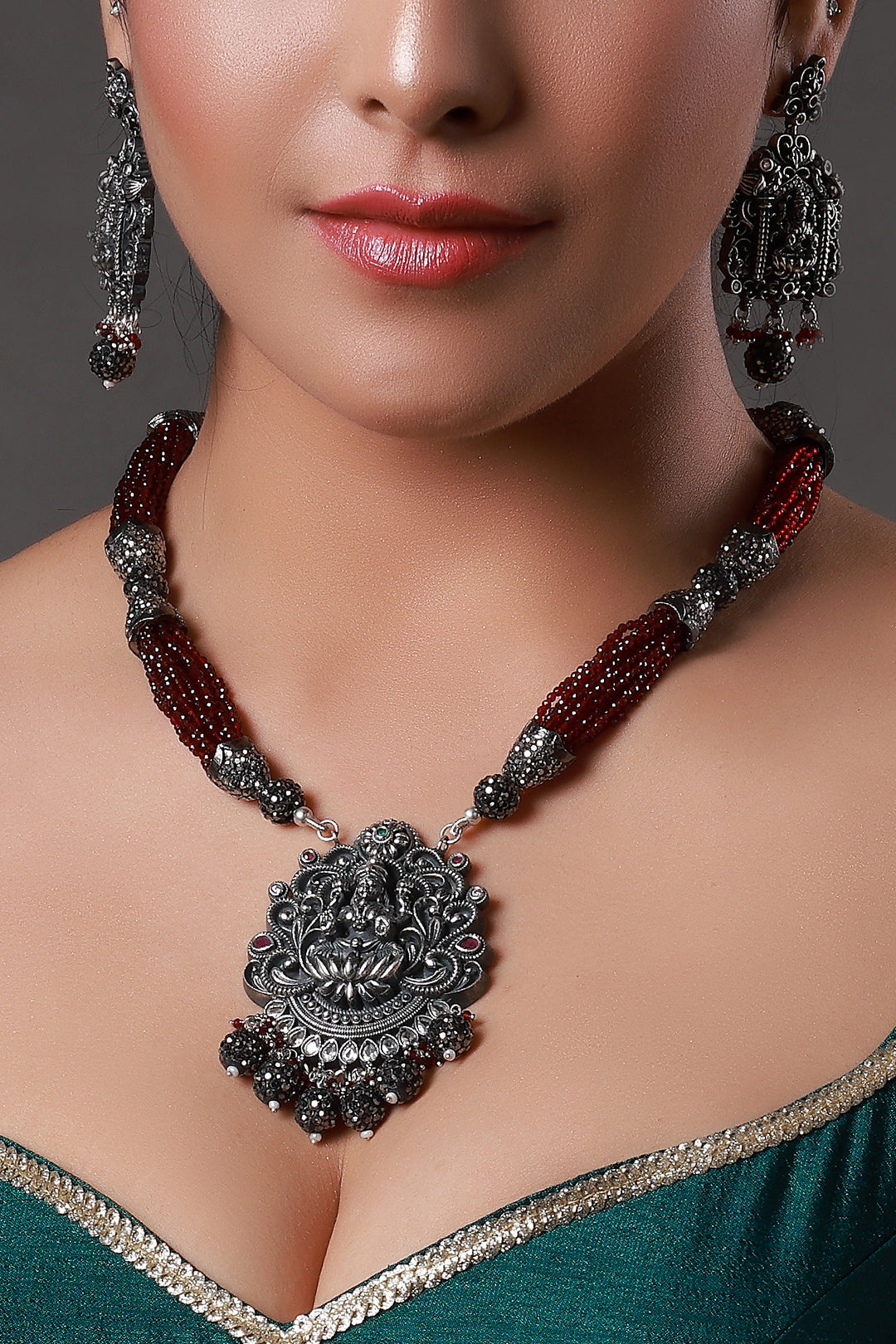 SHELLYJEWELLES_2025_03_0221453_076ba437-f4fa-4d8d-aa2b-96c1335fa500.jpg