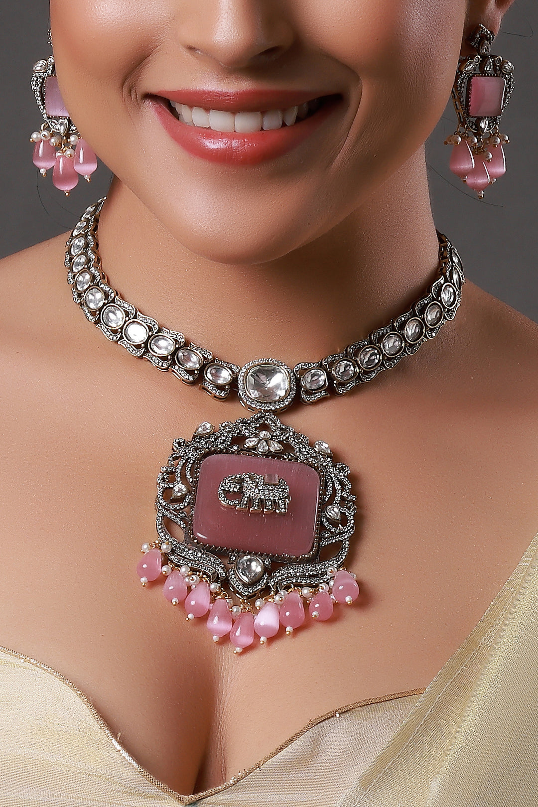 SHELLYJEWELLES_2025_03_0221466_07c913bc-9d74-4104-8c22-288d33cda629.jpg