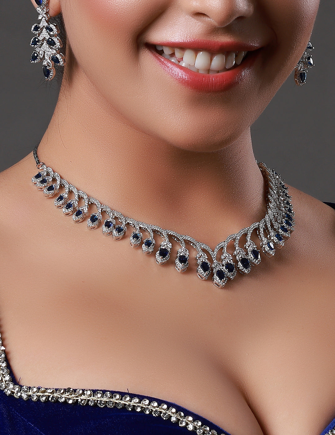 SHELLYJEWELLES_2025_03_0221503_1410310c-078d-4a60-90c6-8ba7c629339f.jpg