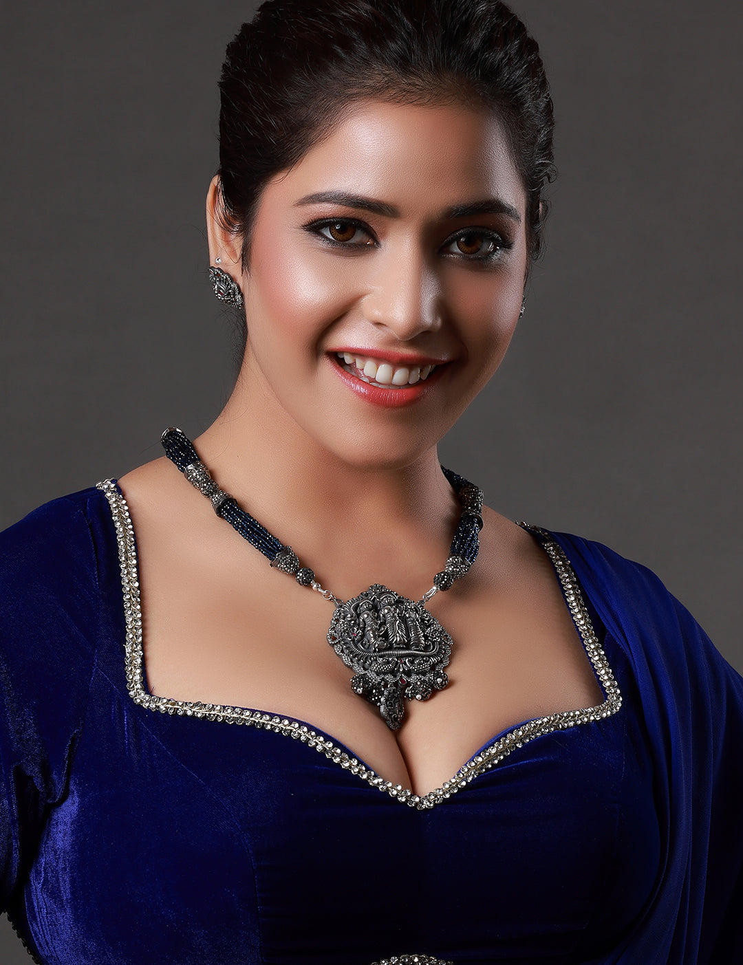 SHELLYJEWELLES_2025_03_0221568_10a88836-9cc1-471d-a21c-56aeb4ee38c2.jpg