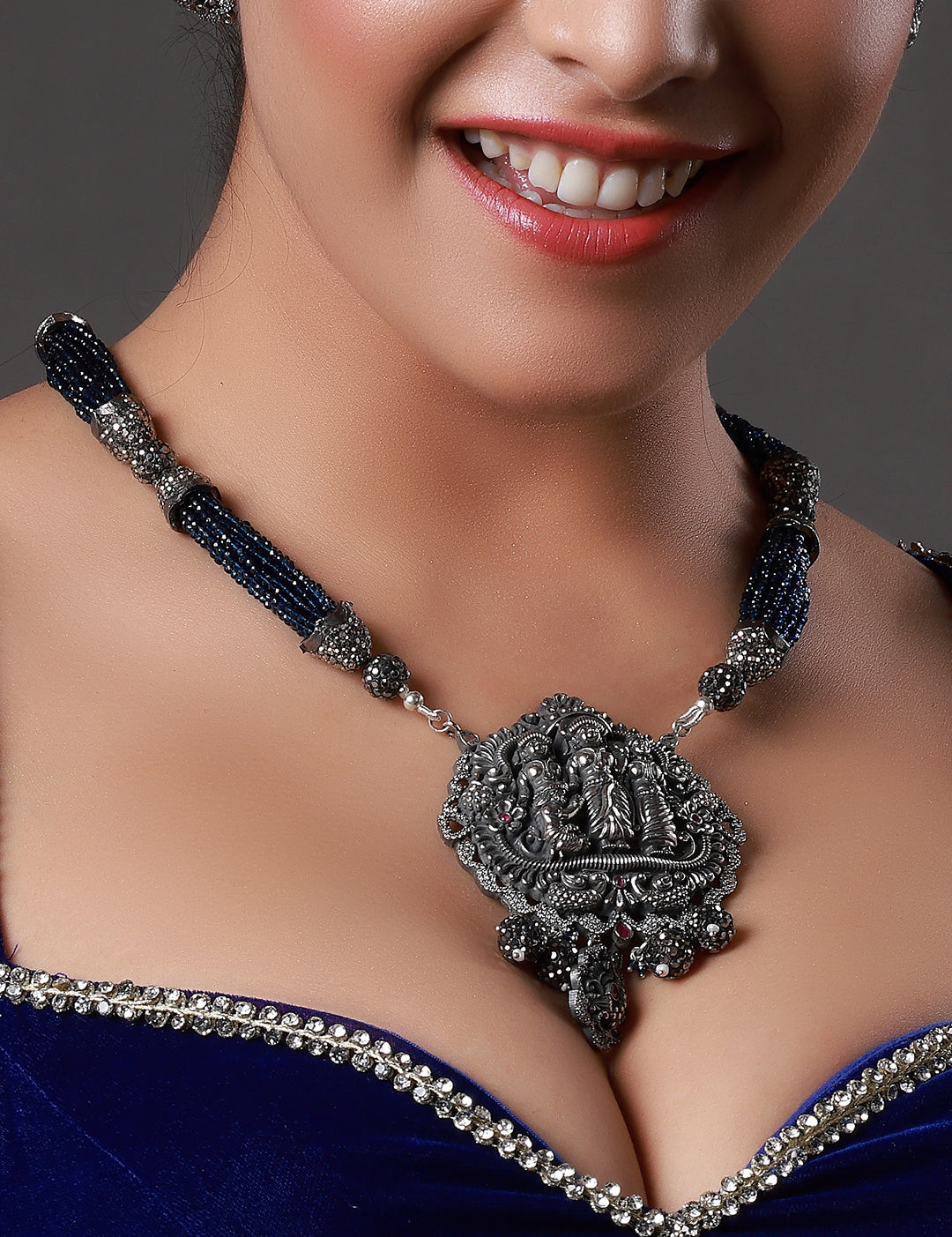 SHELLYJEWELLES_2025_03_0221568_8a6d49d2-bb69-4cca-99ab-a2afebbe26b7.jpg