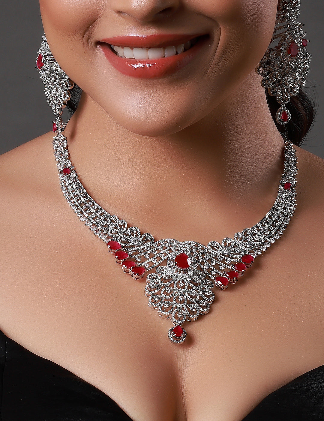 SHELLYJEWELLES_2025_03_0221586_1e8b6308-2fc9-48b1-9e95-644e4010484e.jpg