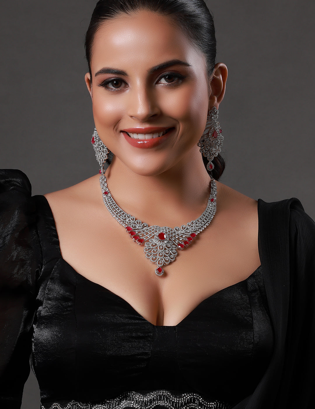 SHELLYJEWELLES_2025_03_0221586_3118ae24-fdc7-49a4-8be0-520e08ea1c57.jpg