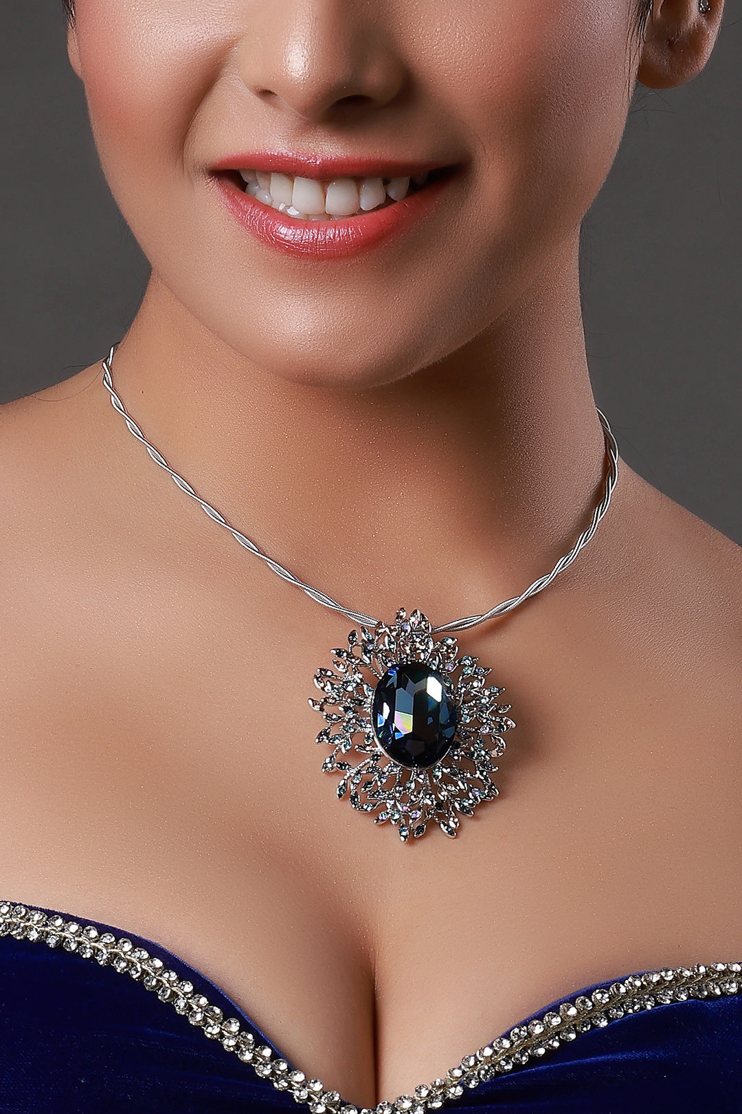 SHELLYJEWELLES_2025_03_0221591.jpg