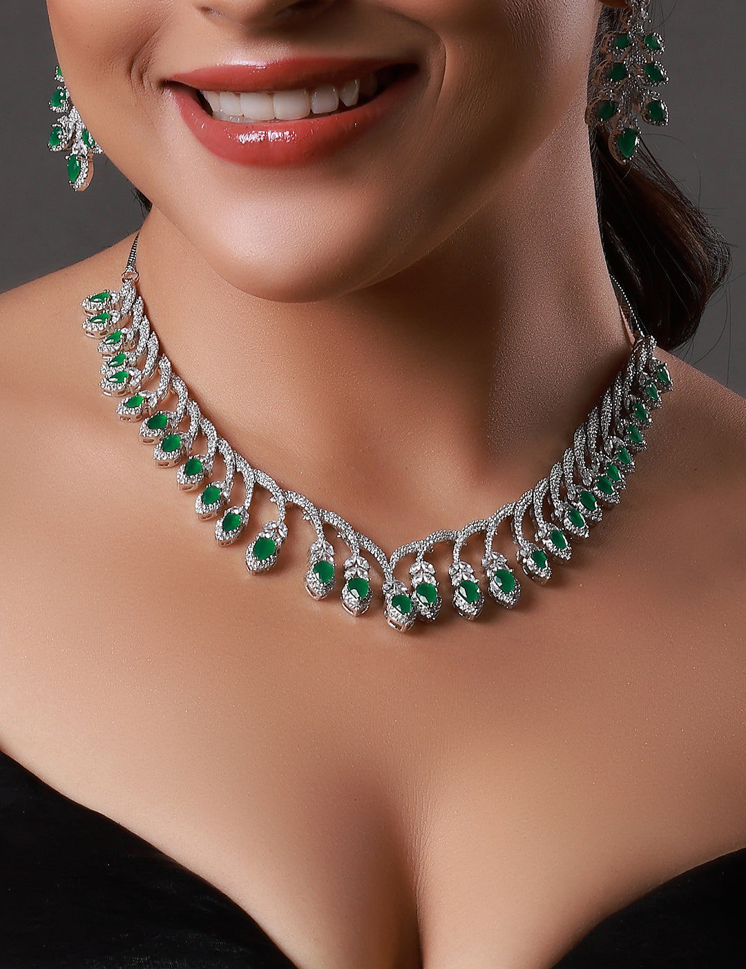 SHELLYJEWELLES_2025_03_0221605_e910ca83-dbef-44b9-8f35-aa6d75b84183.jpg