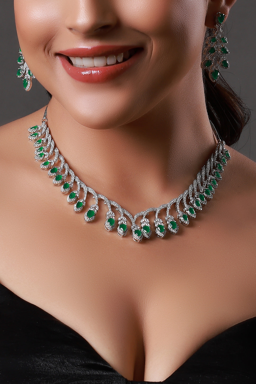 SHELLYJEWELLES_2025_03_0221605_e910ca83-dbef-44b9-8f35-aa6d75b84183.jpg