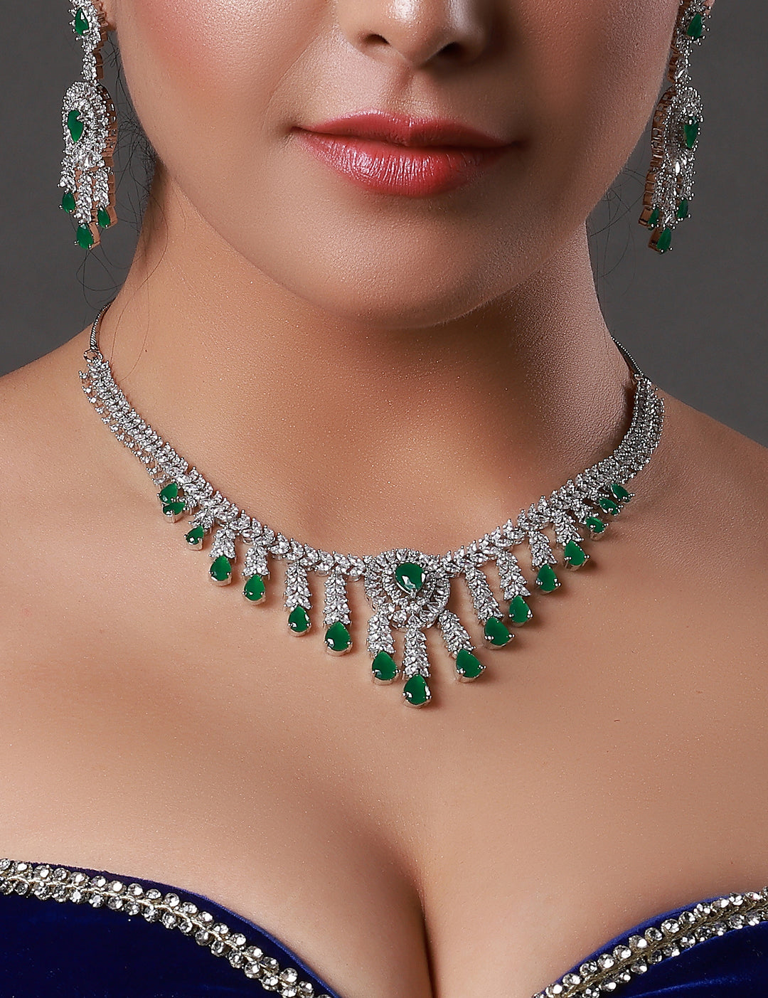 SHELLYJEWELLES_2025_03_0221626_6c09f729-1379-458e-971e-b3b341c4ae76.jpg