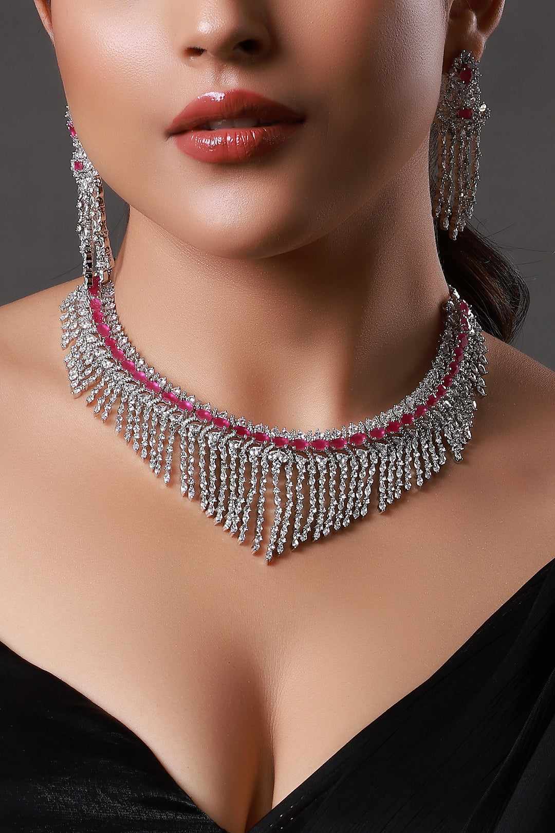 SHELLYJEWELLES_2025_03_0221639_18947138-1779-466e-b92c-83c82dafd477.jpg