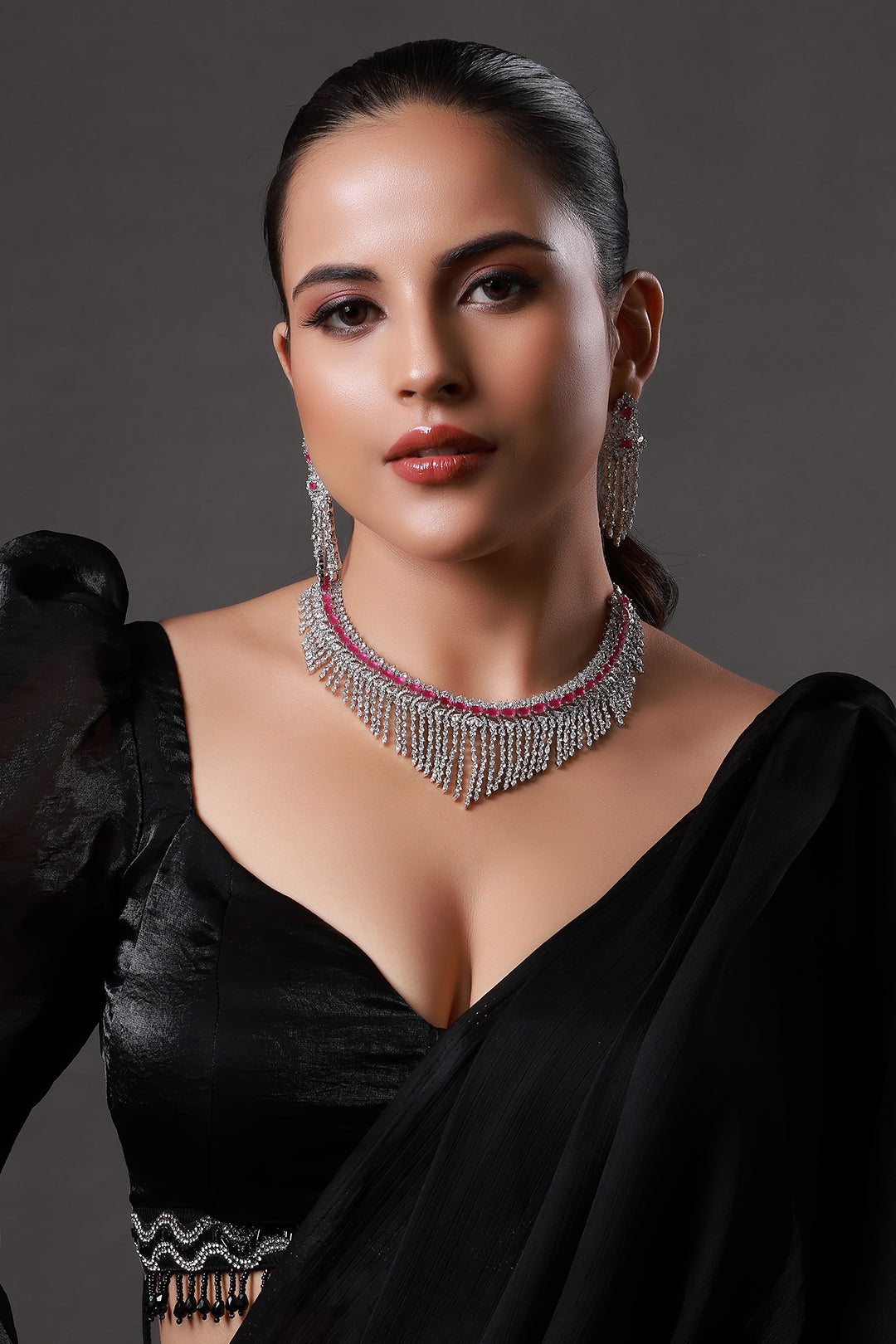 SHELLYJEWELLES_2025_03_0221639_31e1ab3e-b0b6-4992-b808-f8f80eb6d794.jpg