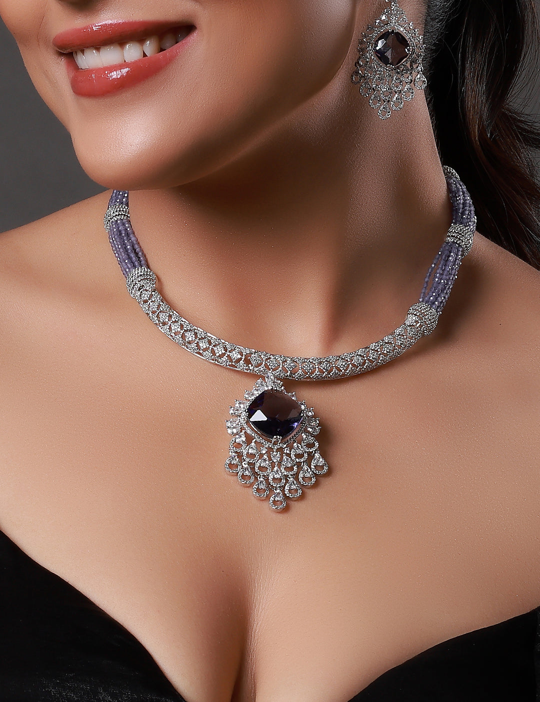 SHELLYJEWELLES_2025_03_0221662_2482f557-3c25-4bbe-a252-7e431e55015b.jpg