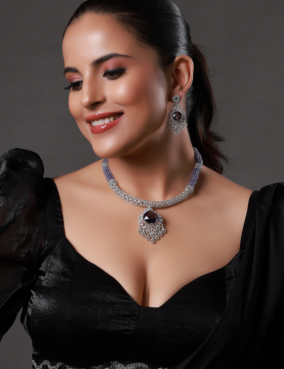 SHELLYJEWELLES_2025_03_0221662_d159cb7b-47db-442d-a9f8-830e49a05335.jpg