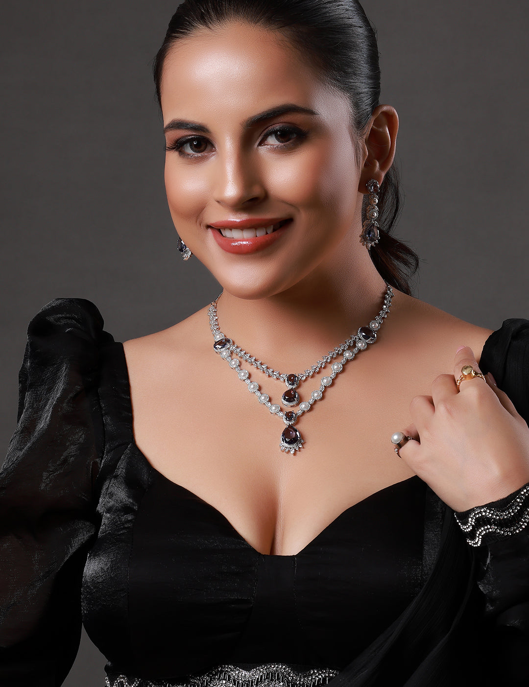 SHELLYJEWELLES_2025_03_0221693_727393a1-29f8-43f6-95e2-a21bf85e687d.jpg