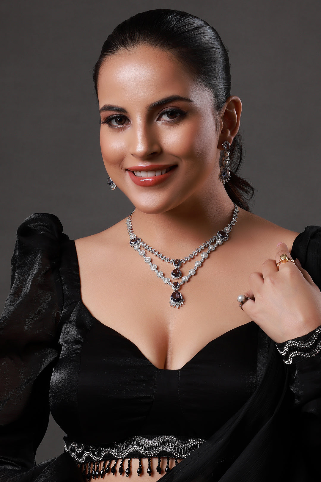 SHELLYJEWELLES_2025_03_0221693_727393a1-29f8-43f6-95e2-a21bf85e687d.jpg