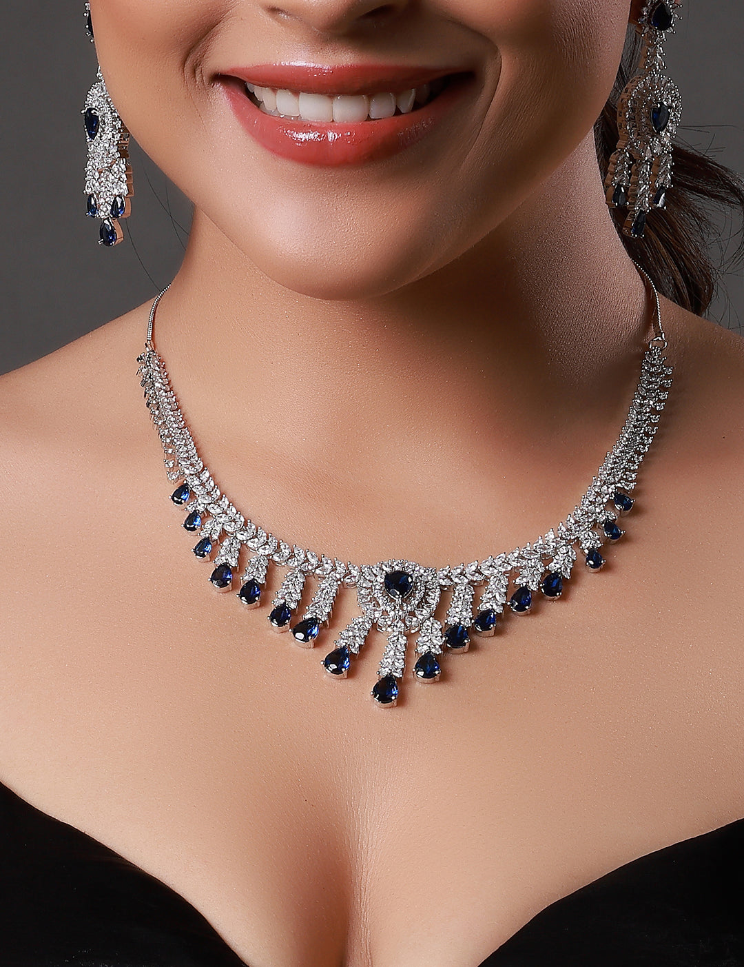SHELLYJEWELLES_2025_03_0221717_536dfe59-6930-4178-865f-f813d03700b7.jpg