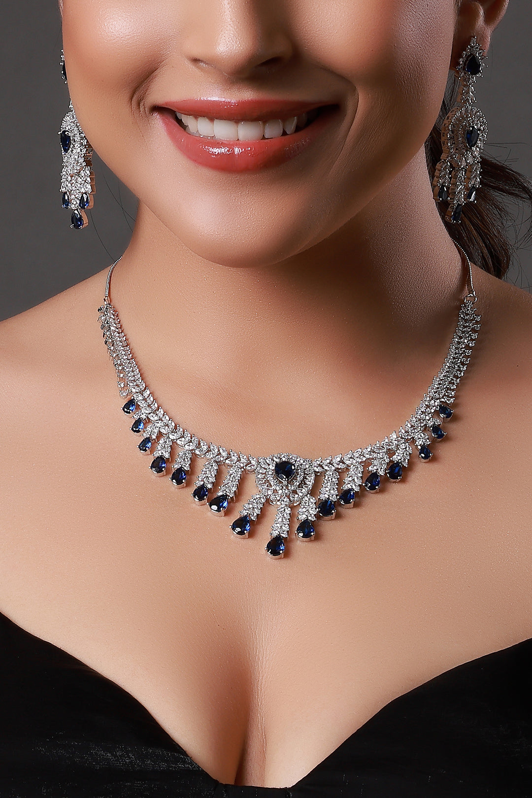 SHELLYJEWELLES_2025_03_0221717_536dfe59-6930-4178-865f-f813d03700b7.jpg