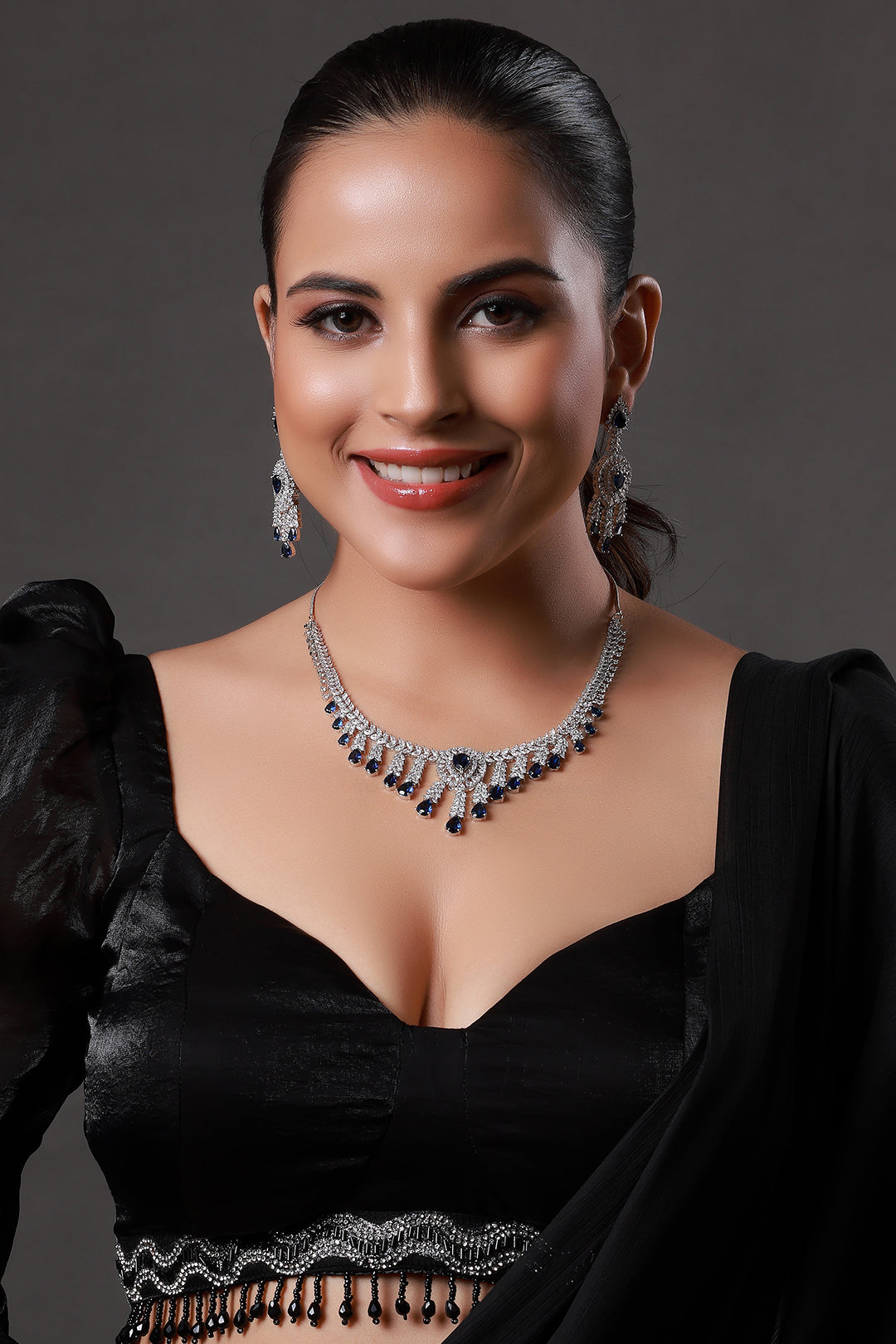 SHELLYJEWELLES_2025_03_0221717_89f74511-8fb4-4d01-b0e8-ce2ce53a1b5d.jpg