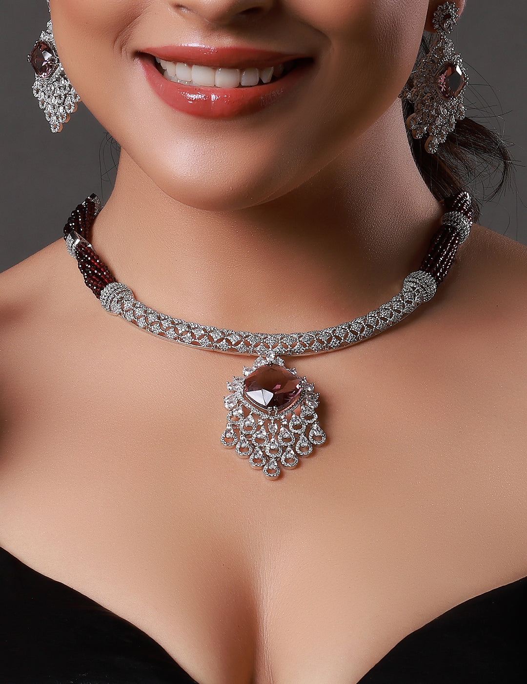 SHELLYJEWELLES_2025_03_0221750_57877d1d-0109-4c74-ac84-b09eb2382d3a.jpg