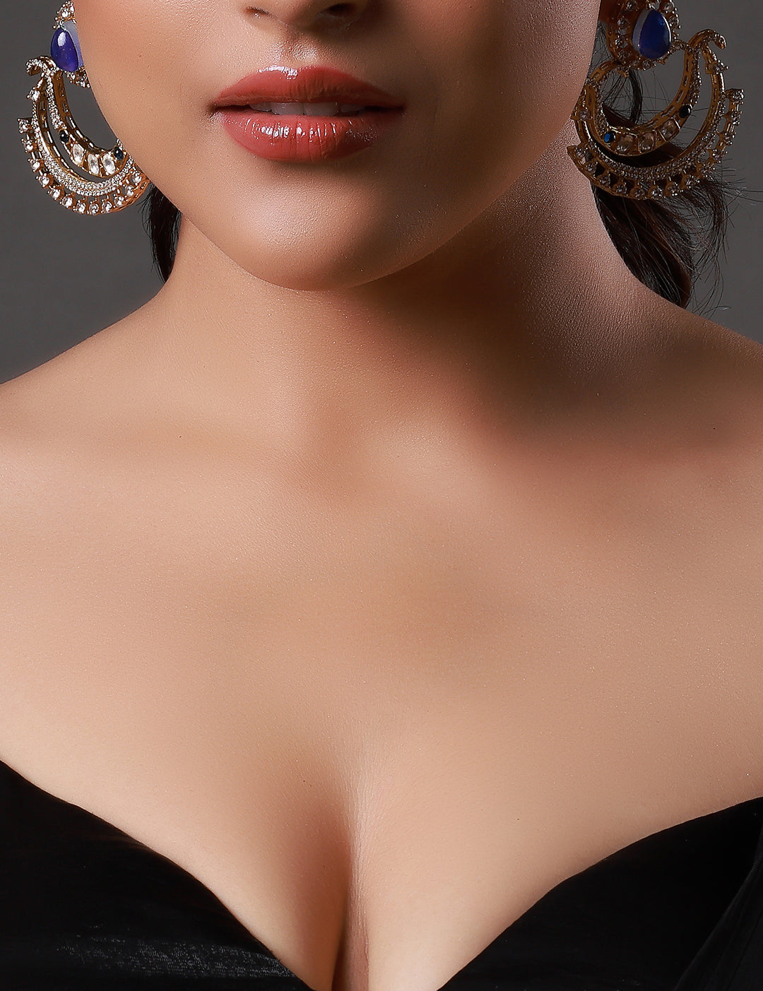 SHELLYJEWELLES_2025_03_0221767_79db1f94-40aa-4265-81d6-1dc06d06025e.jpg