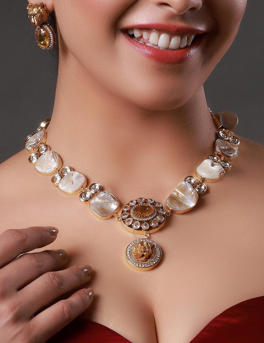 SHELLYJEWELLES_2025_03_0221817_91580563-d593-493f-8a92-18dfae4c5c2b.jpg