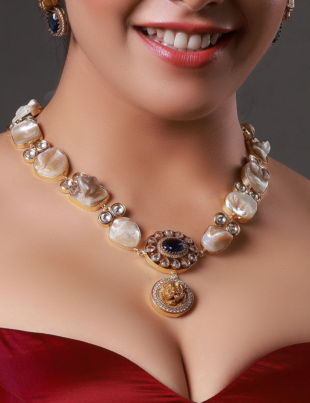 SHELLYJEWELLES_2025_03_0221830_20fe9857-6214-4c6c-8ca6-6c6d7882096f.jpg