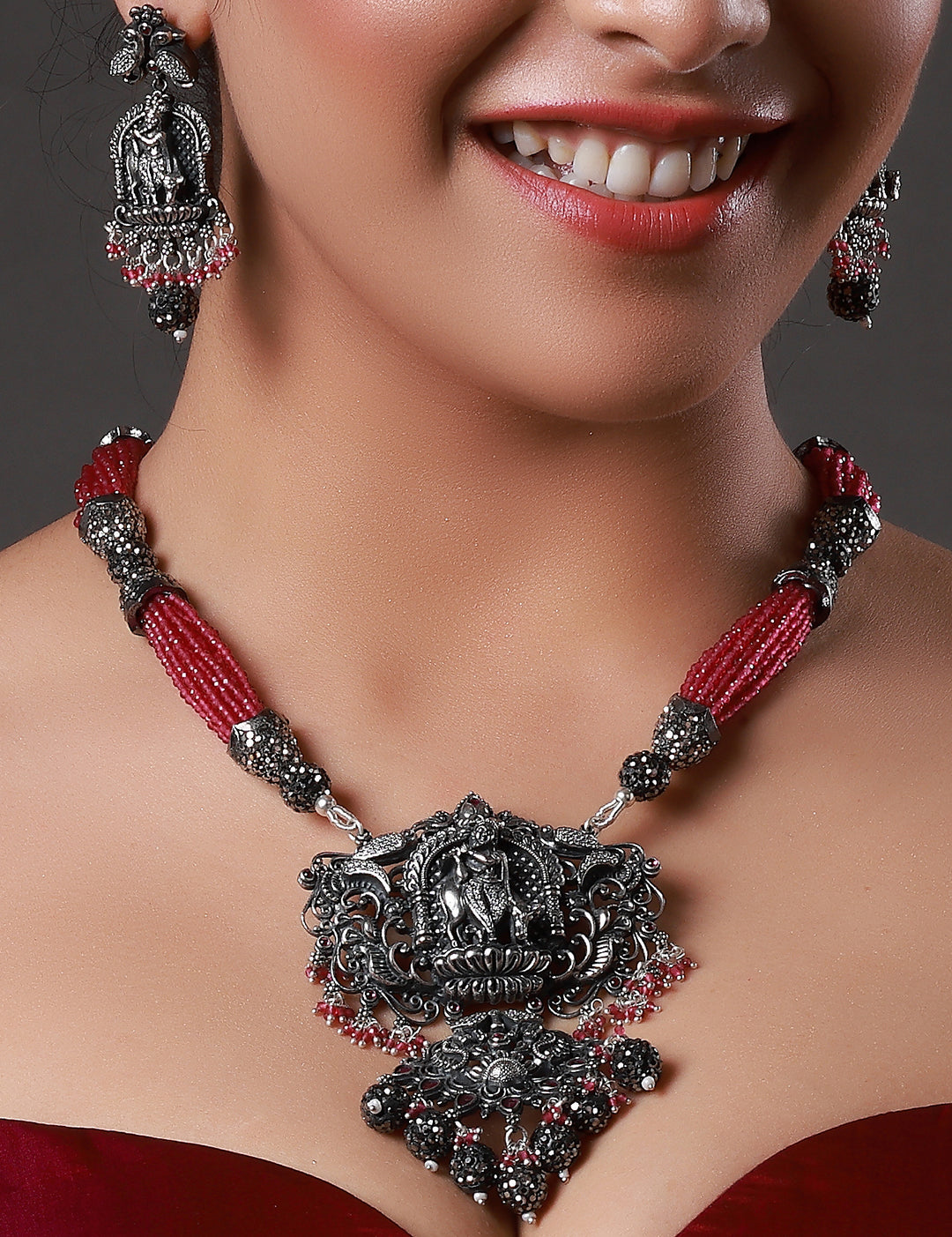 SHELLYJEWELLES_2025_03_0221868_4478d5f8-49fb-4097-93ba-a17b82c2ffb2.jpg