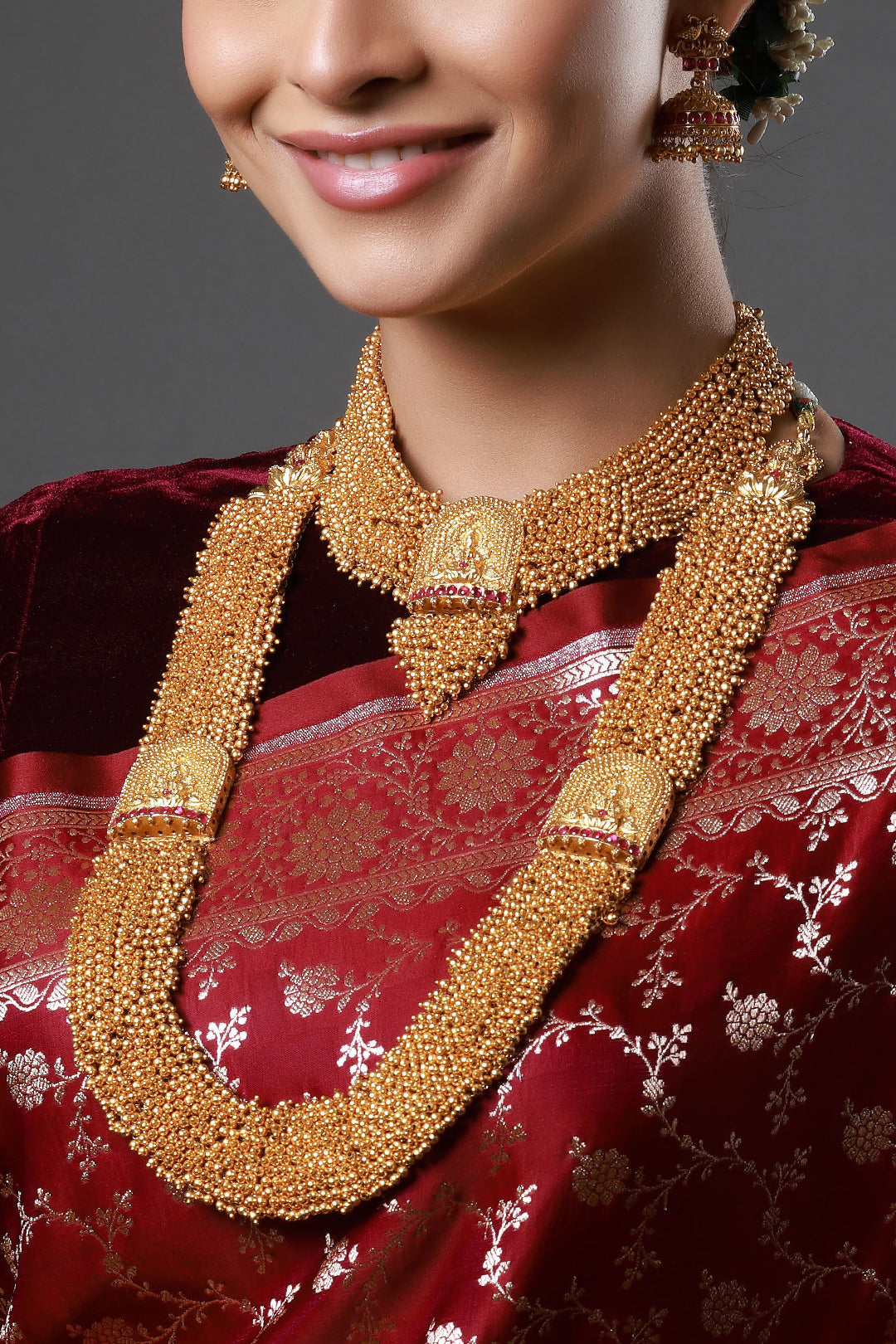 SHELLYJEWELLES_2025_03_0822216_d2a28c88-4dd0-424d-b8ef-39a4255f8107.jpg