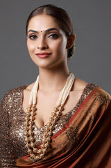 Rani Haar Necklace