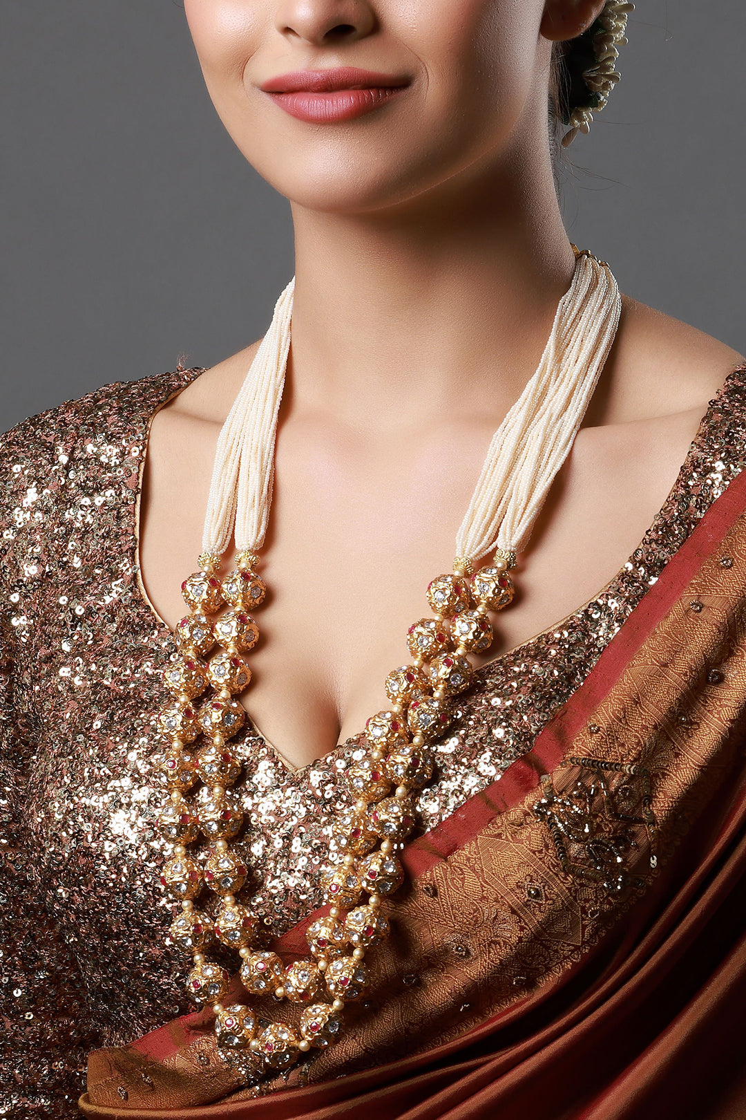 SHELLYJEWELLES_2025_03_0822599_3116dadf-8395-4ca2-9904-78b4e59208db.jpg