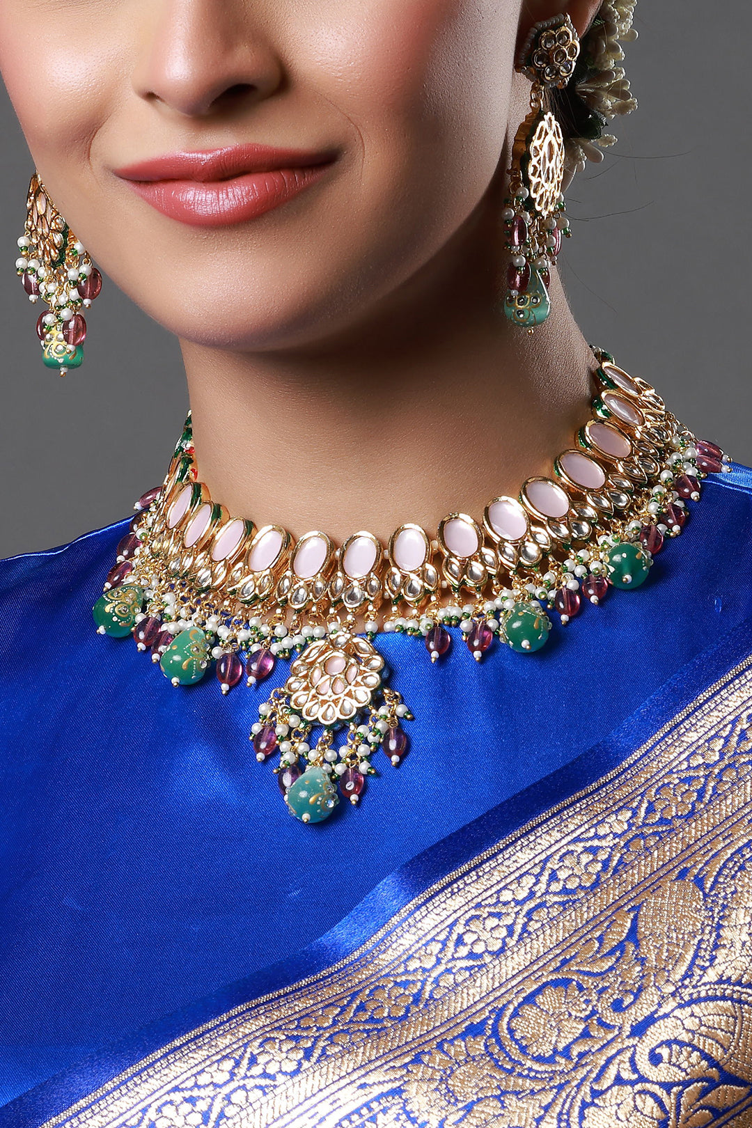 SHELLYJEWELLES_2025_03_0822698_a8218dd3-4ce1-4ad0-8166-39f6f57ca6d5.jpg