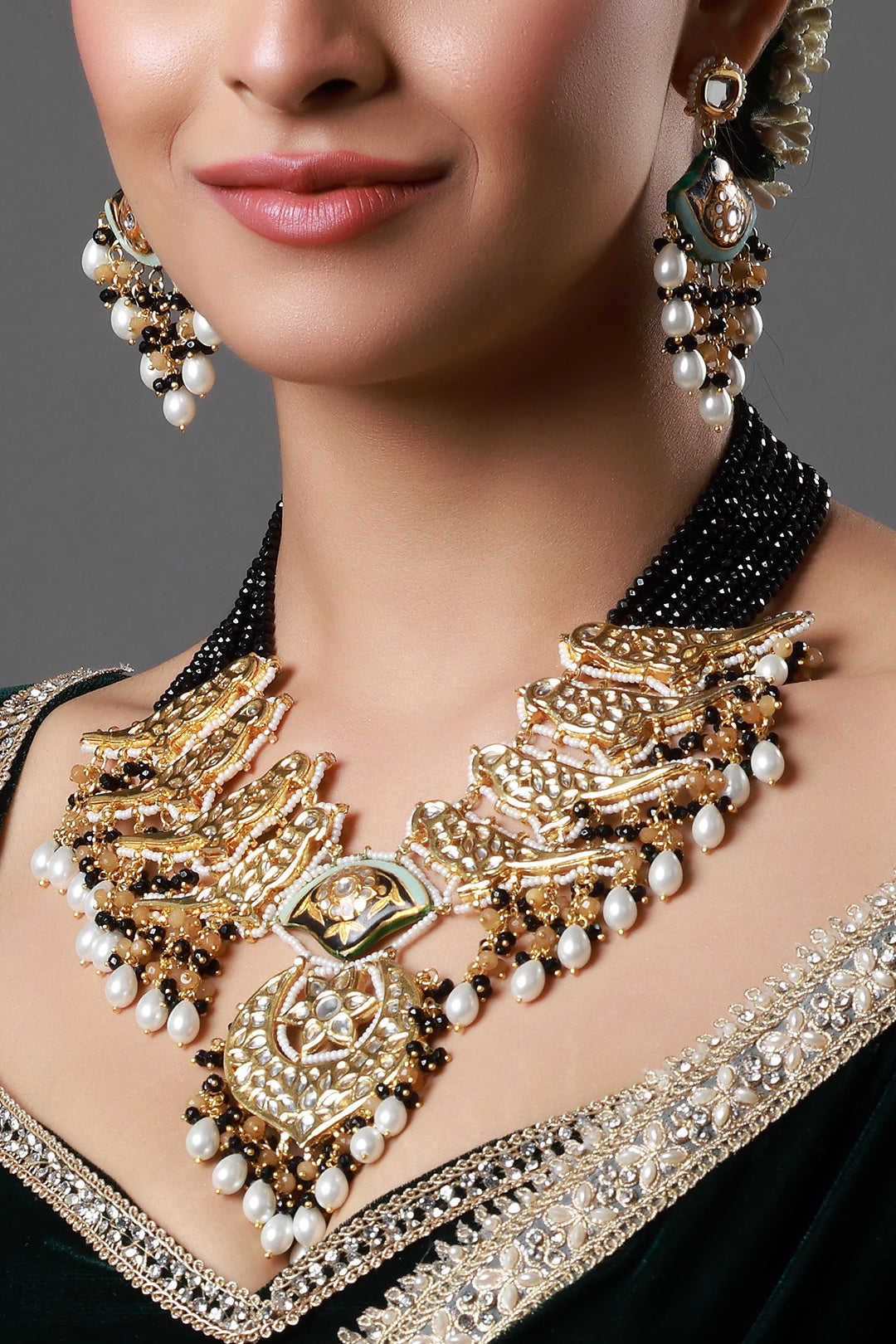 SHELLYJEWELLES_2025_03_0822807.jpg