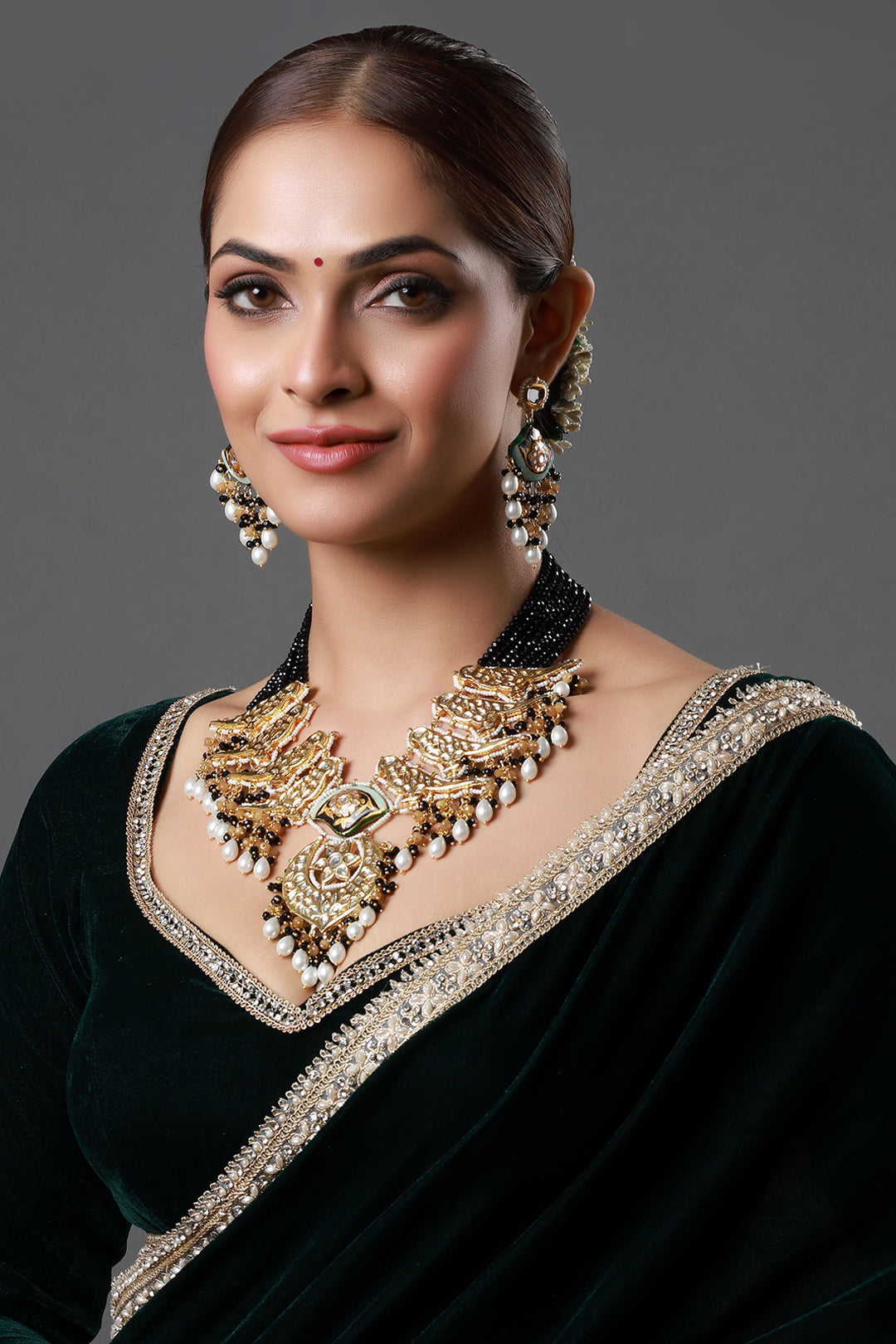 SHELLYJEWELLES_2025_03_0822807_59b6cd04-97cc-40f1-99a8-7d46298629a3.jpg