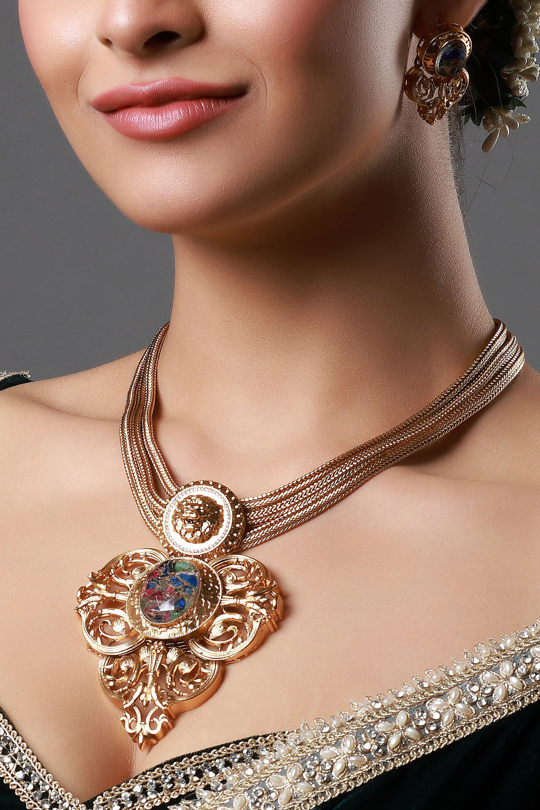 SHELLYJEWELLES_2025_03_0822847_1cd4d080-ad5a-4101-8968-73dee350f2a5.jpg