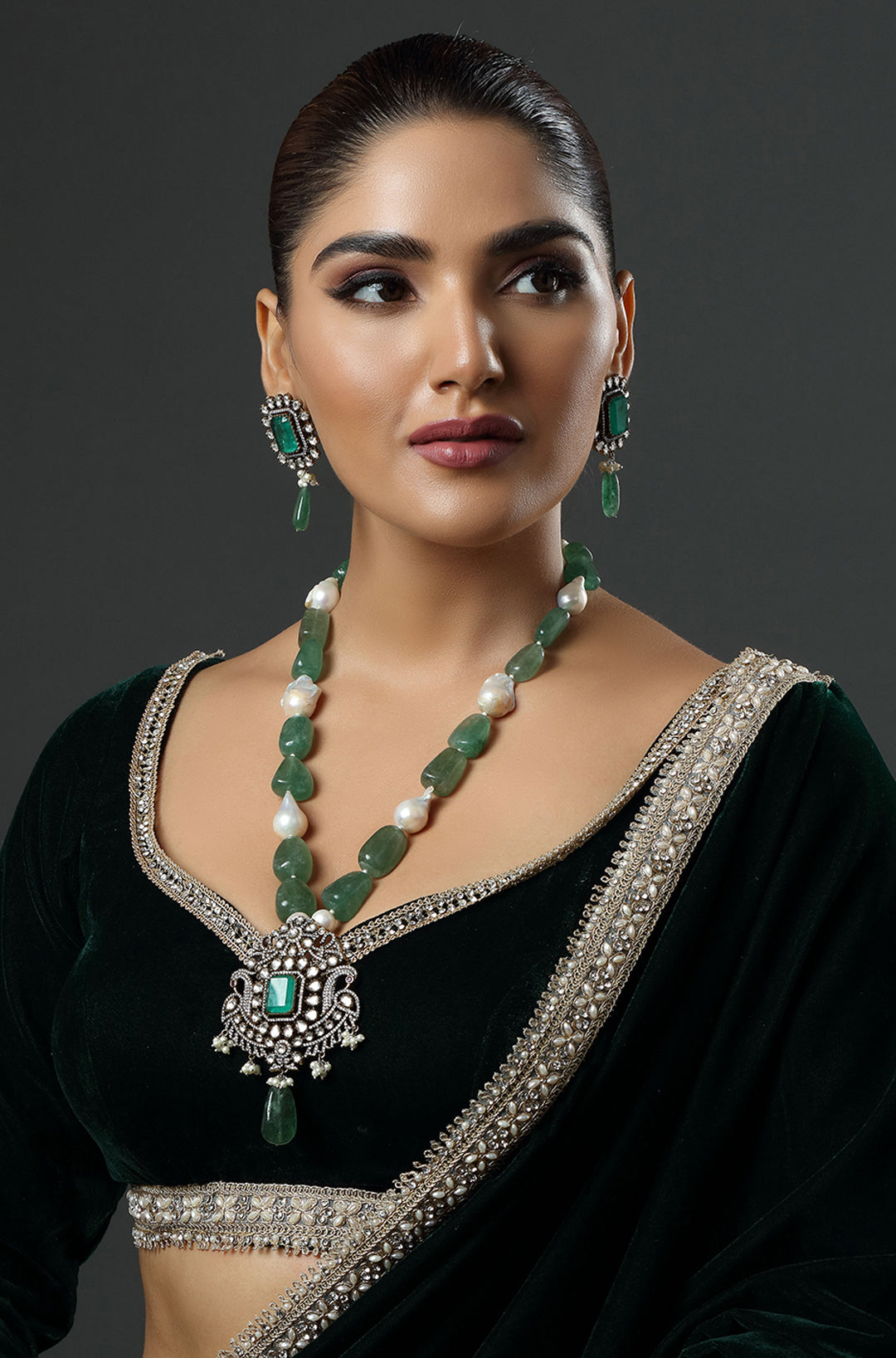 New Arrivals – Shelly Jewels