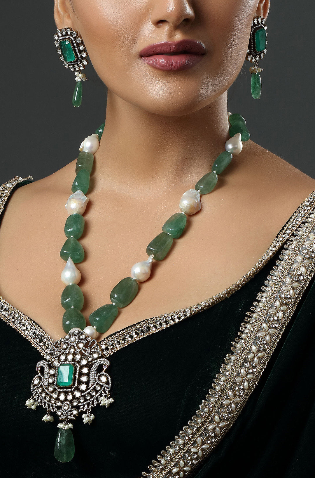 New Arrivals – Shelly Jewels