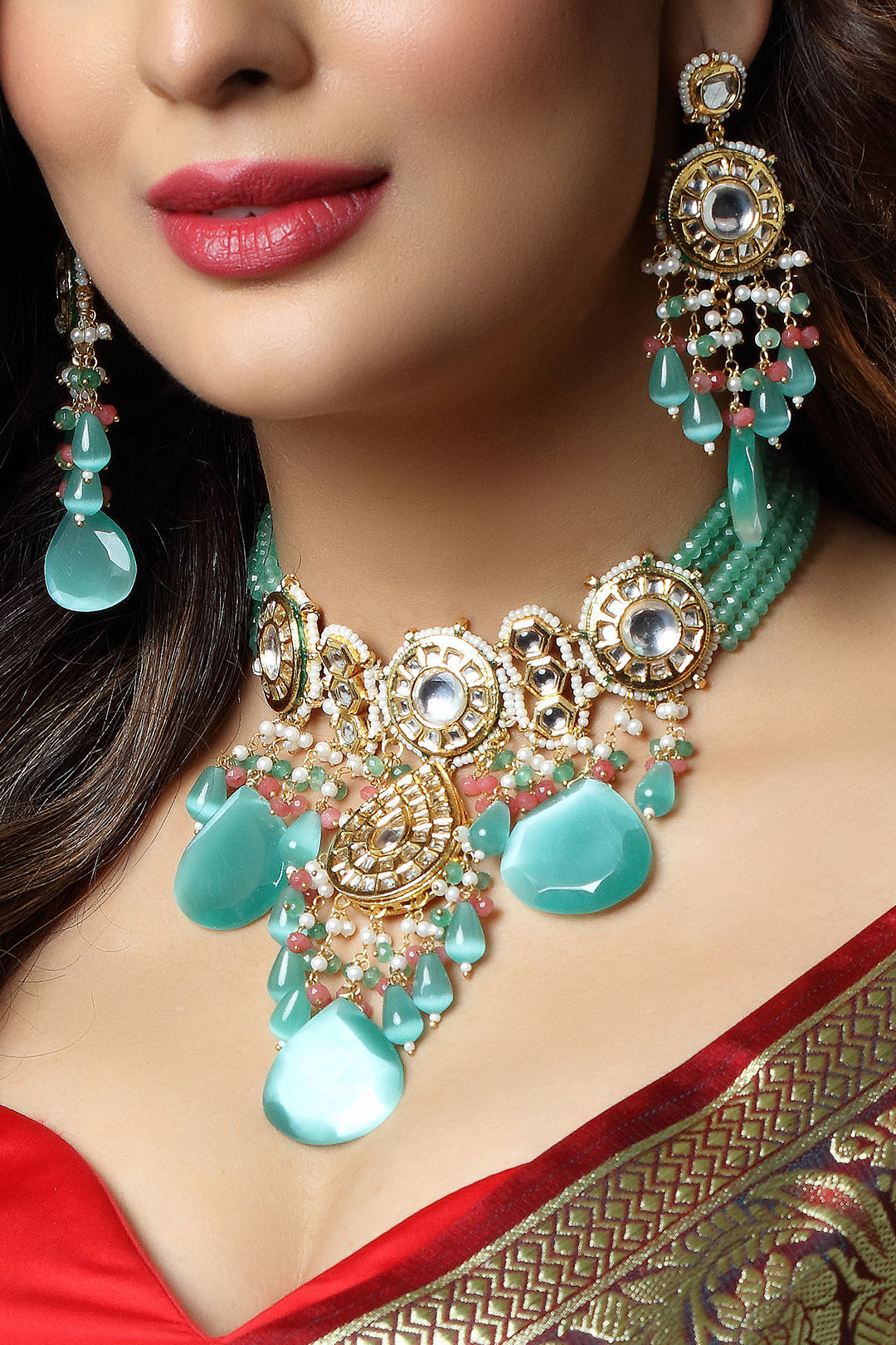 SHELLYJEWELLS_2025_05_03krishna6515.jpg