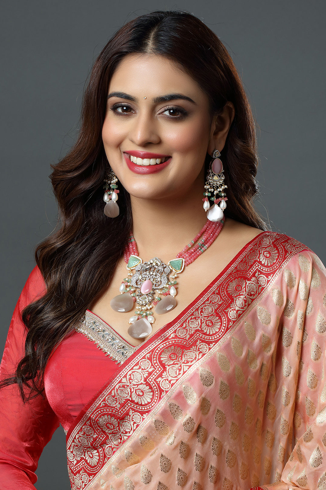 SHELLYJEWELLS_2025_05_03krishna6622_7a30f8fc-b675-47d7-9985-2a4c726a7128.jpg
