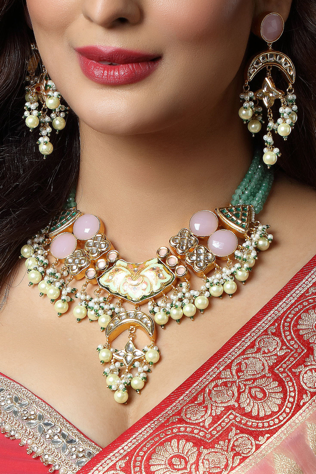 SHELLYJEWELLS_2025_05_03krishna6695_c27e7fc7-a349-4ffe-b669-03e33d6187b0.jpg
