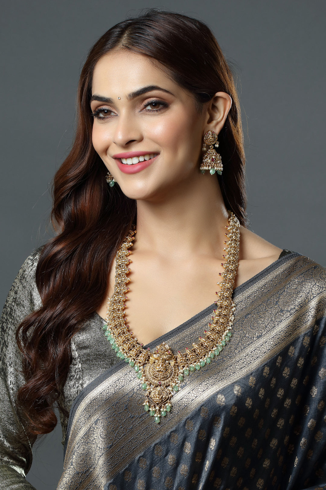 SHELLYJEWELLS_2025_05_03krishna6782.jpg