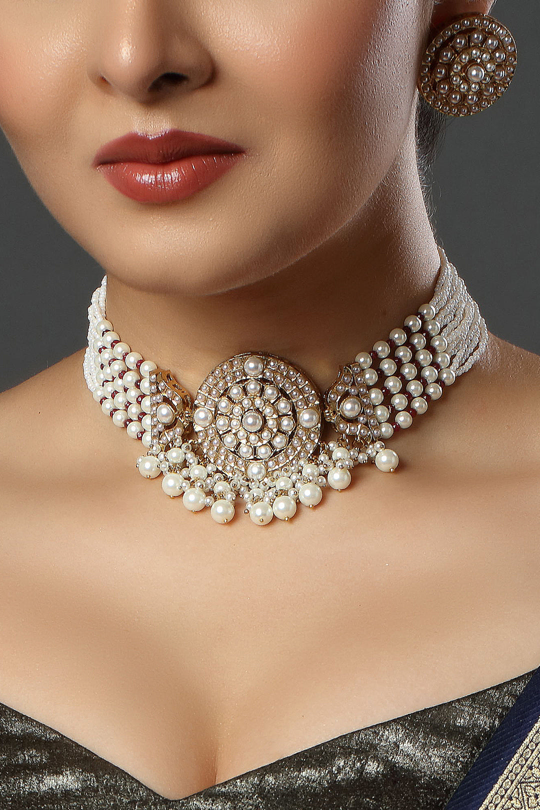 SHELLYJEWELLS_2025_05_107981.jpg