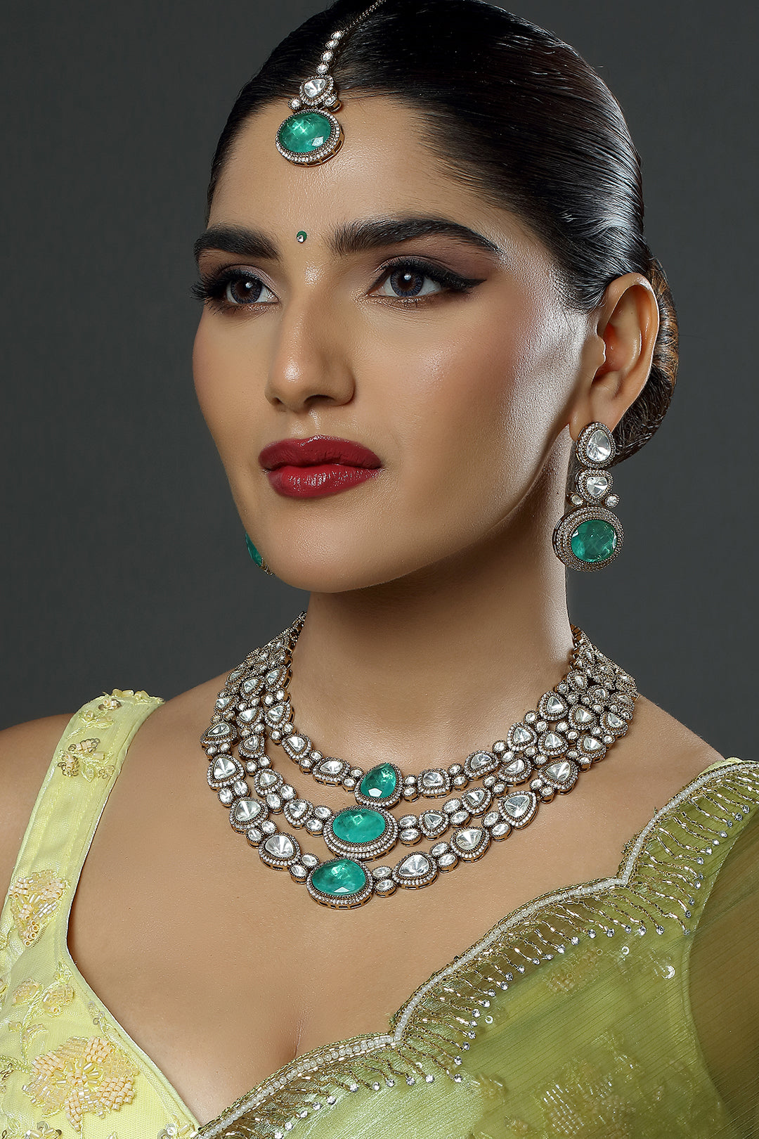 SHELLYJEWELS_2025_07_053257_8244f865-0e2b-45bc-a66c-5ea690f9528e.jpg