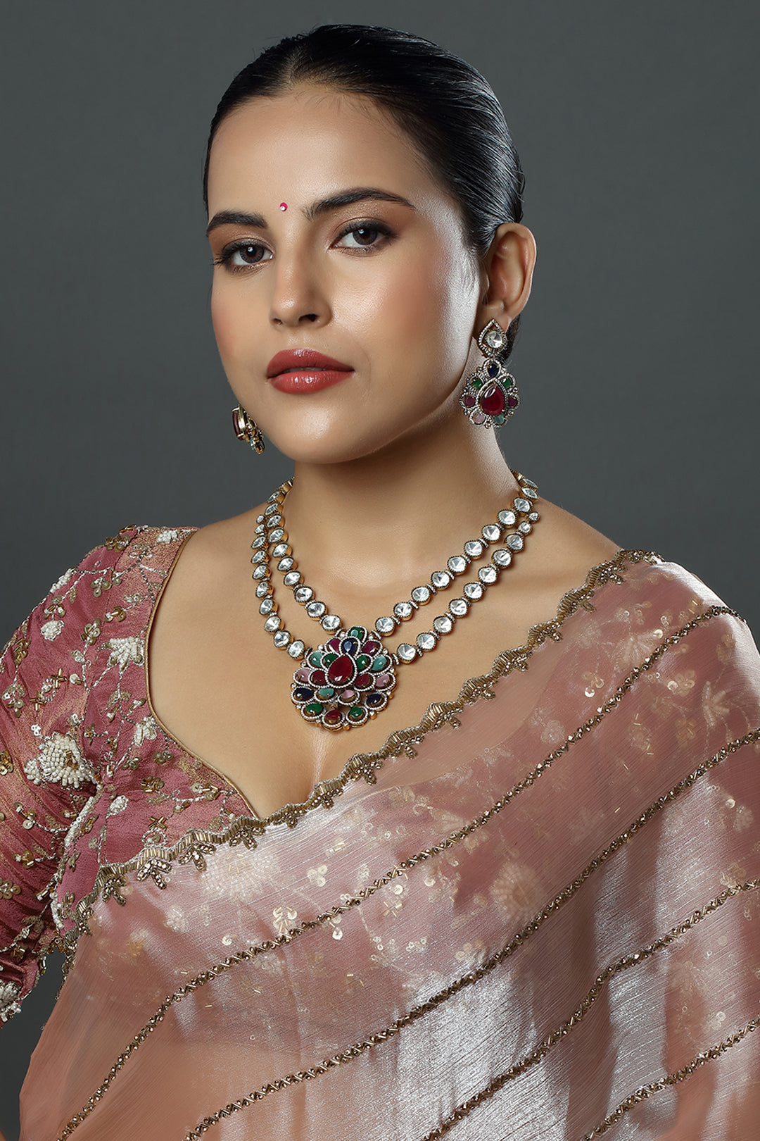 SHELLYJEWELS_2025_07_053382.jpg