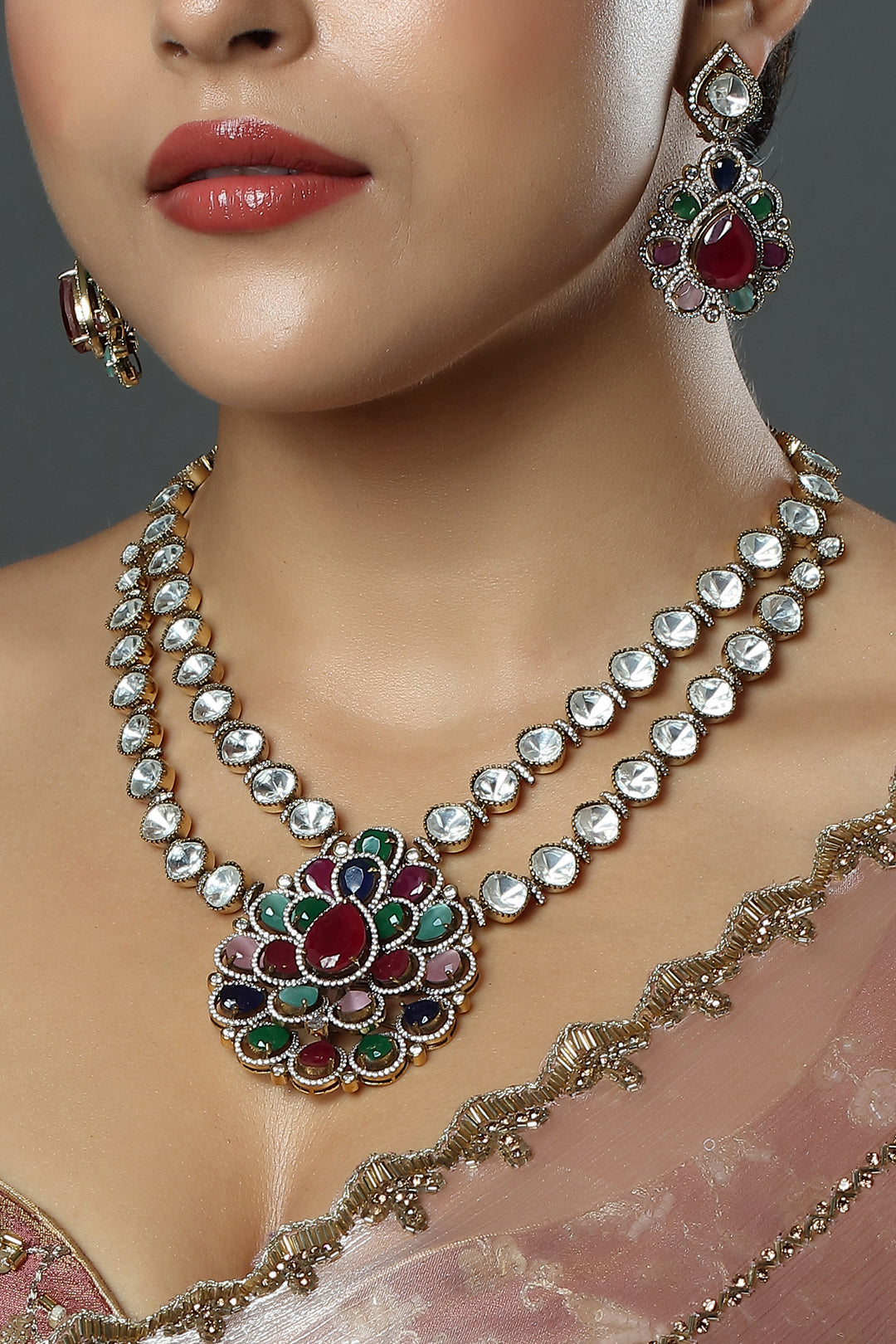 SHELLYJEWELS_2025_07_053382_01be03fd-d7d7-4f5b-a271-55ebd2510a30.jpg