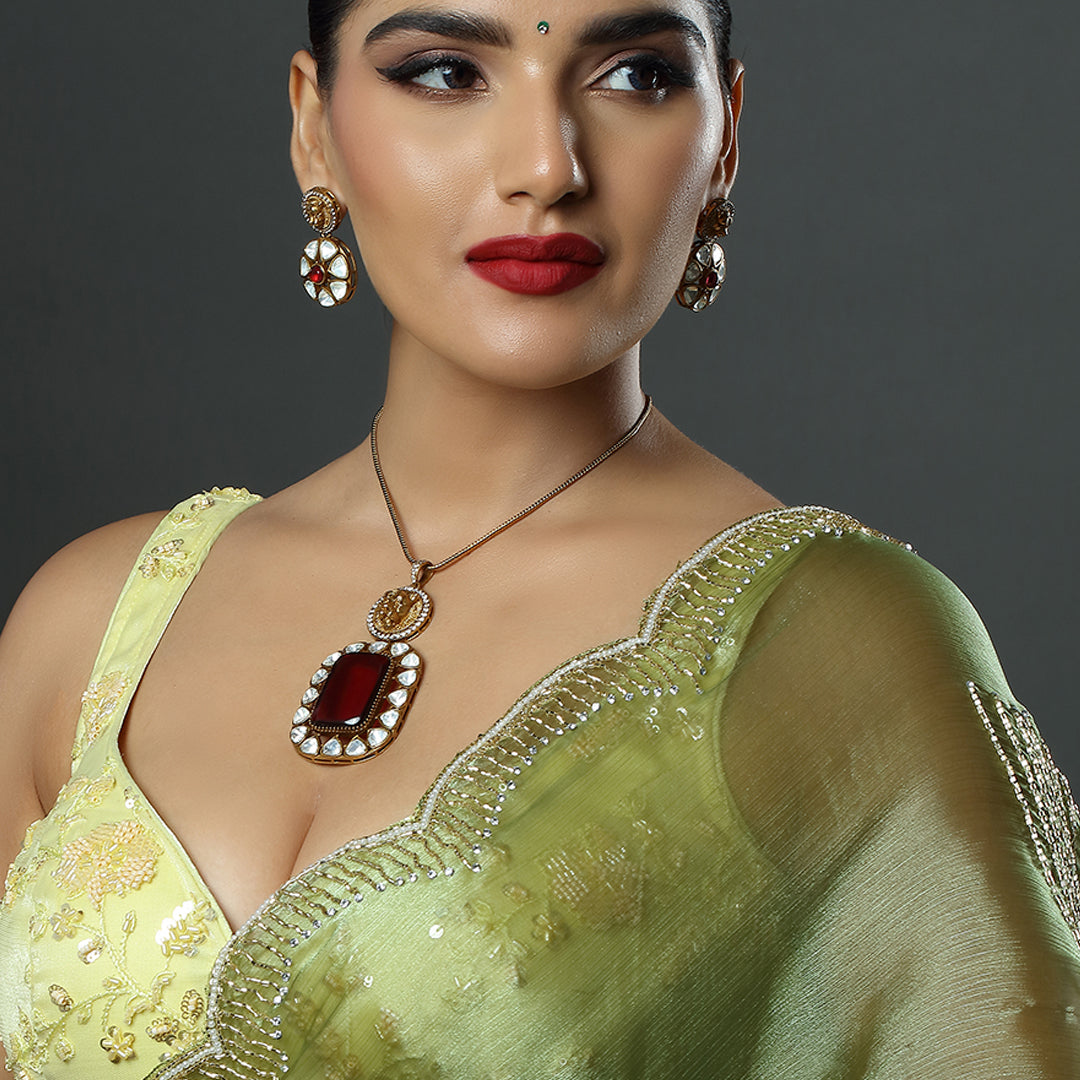 SHELLYJEWELS_2025_07_053446_29257fff-30dd-4bb5-bf47-7b611dd463a1.jpg