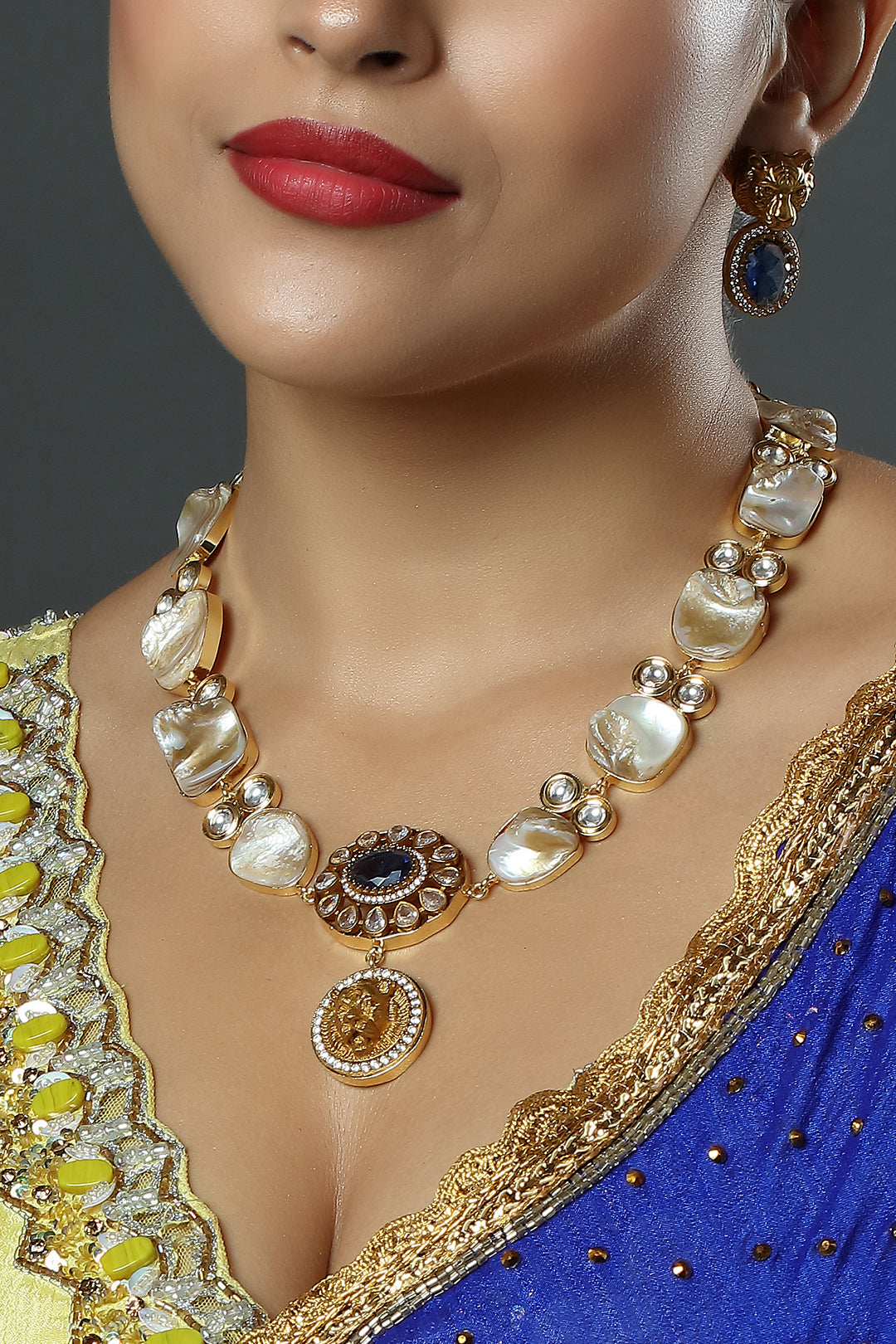 SHELLYJEWELS_2025_07_053532_da9eed03-e5db-4b35-ad2b-e18b2a1f6b0b.jpg