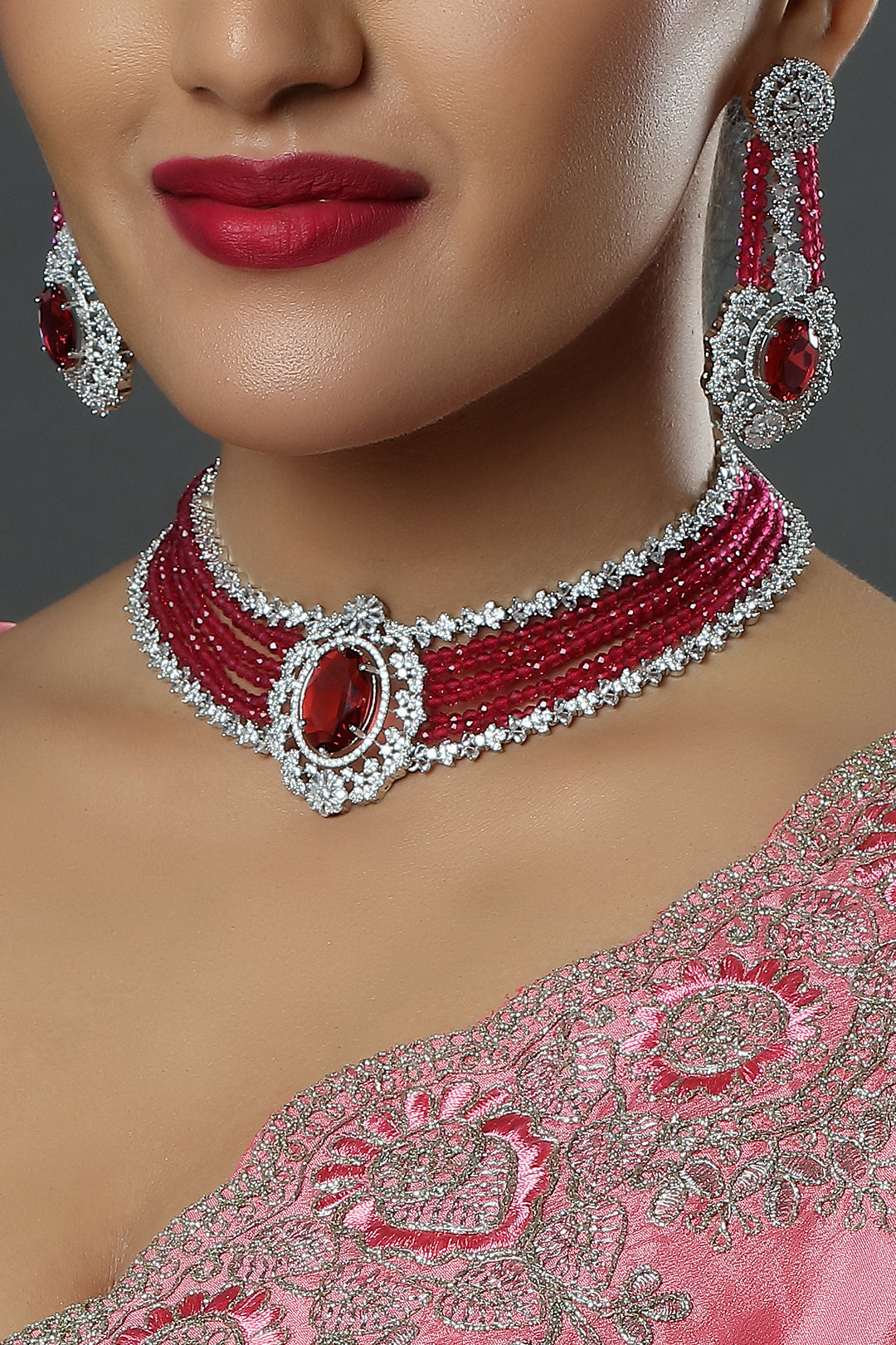 SHELLYJEWELS_2025_07_053575_70bc3d11-5c50-46a6-9902-4682bf86ea3e.jpg